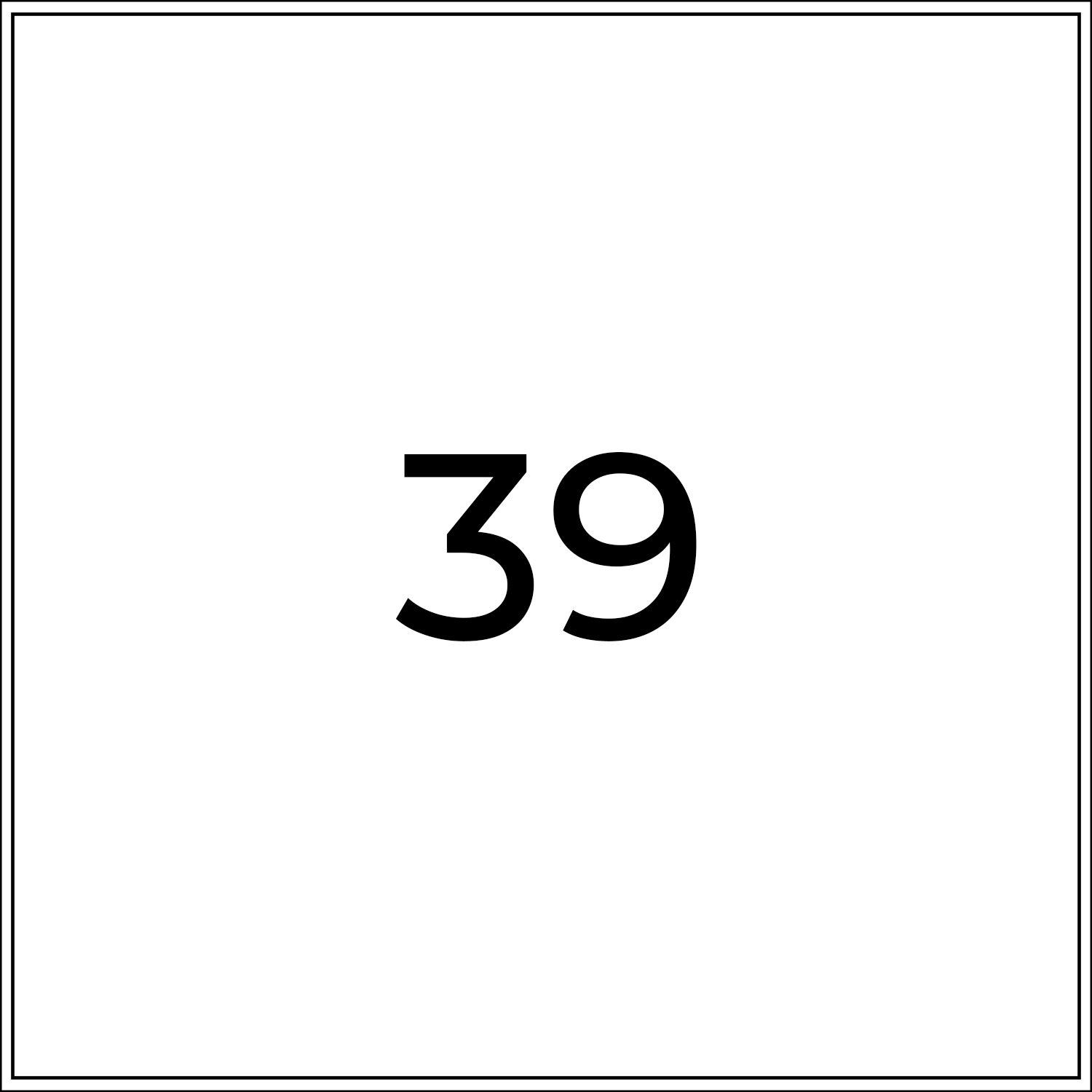 39