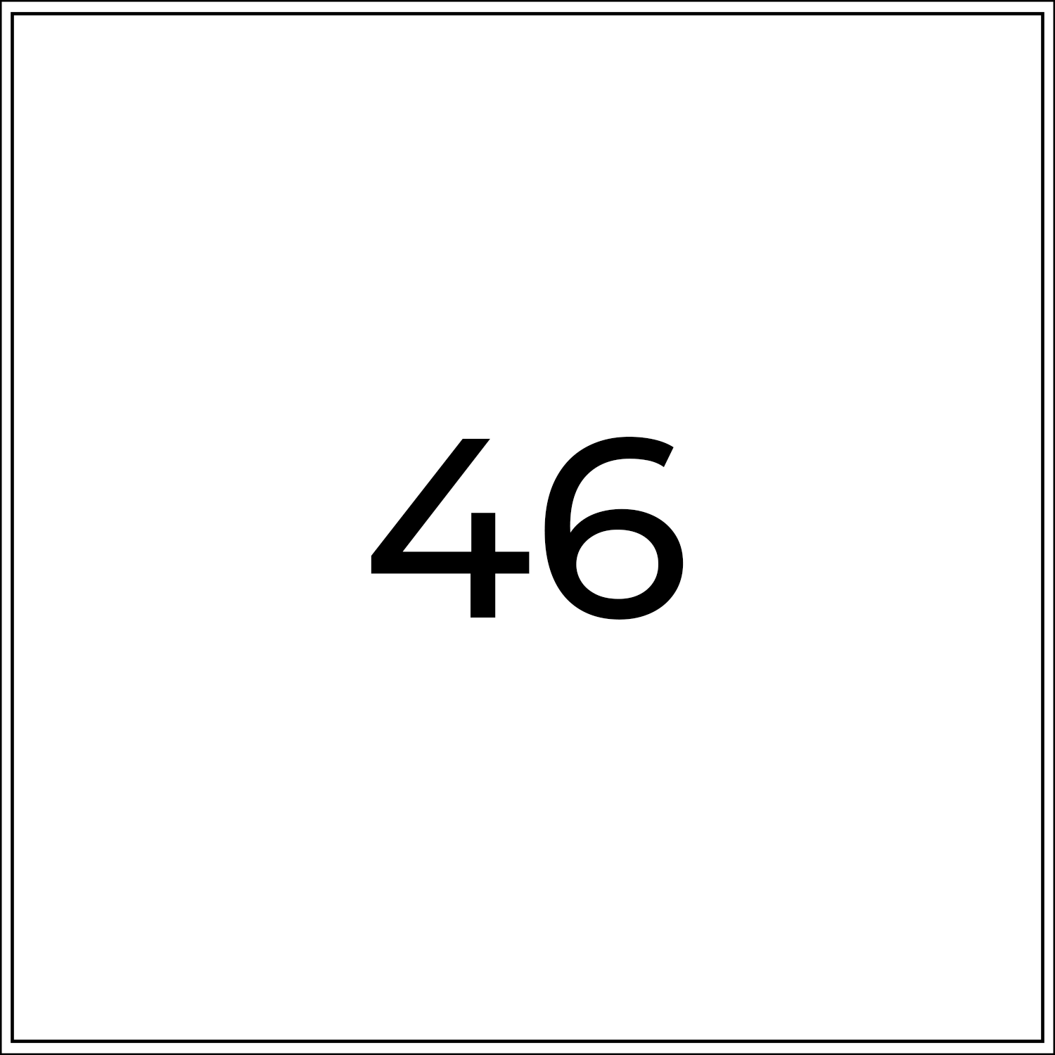 46