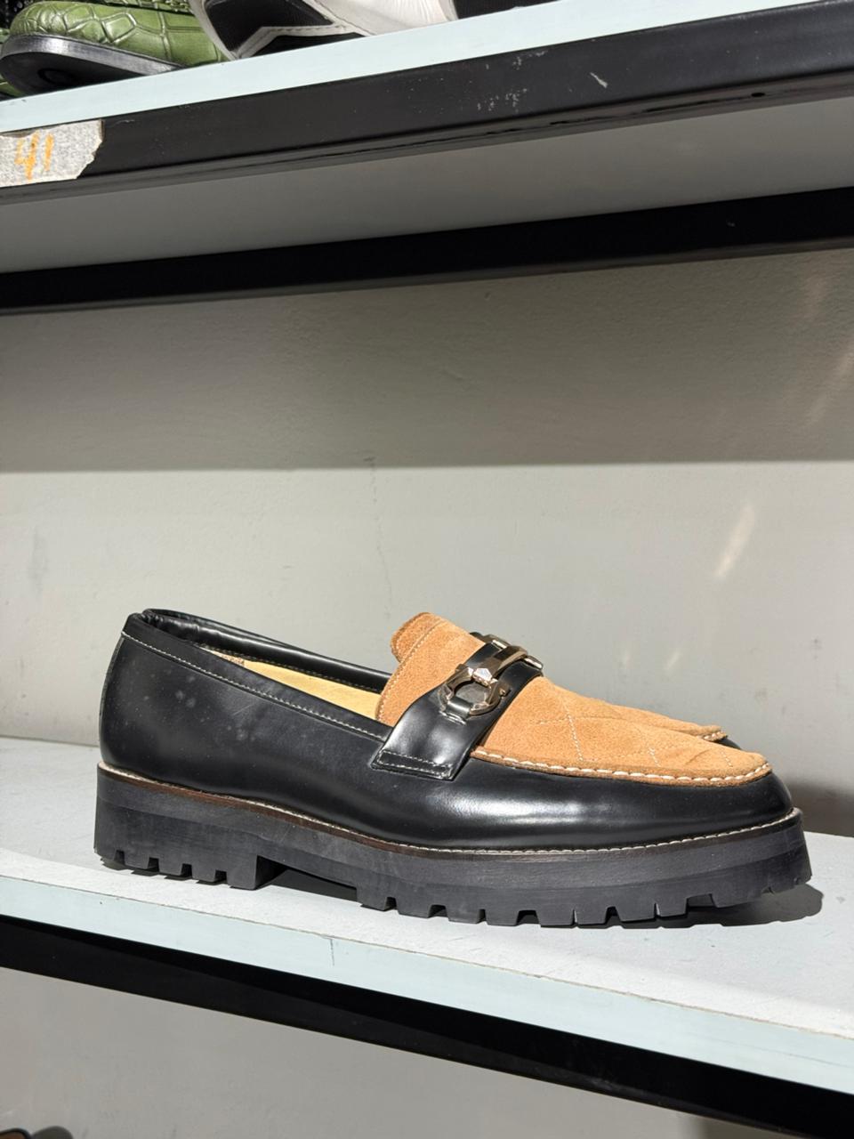 LP2245-Loafer