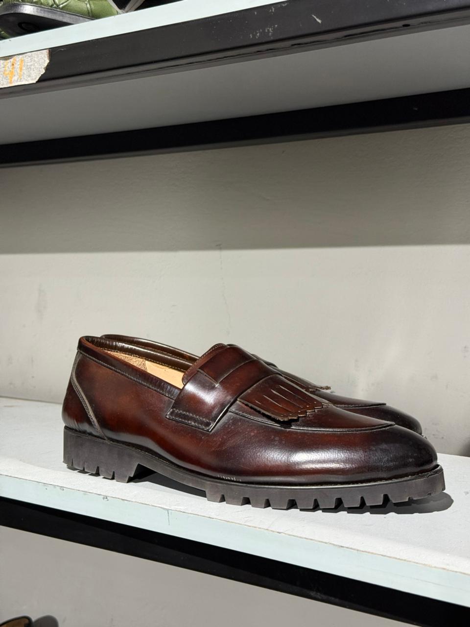 LP2250-Loafer