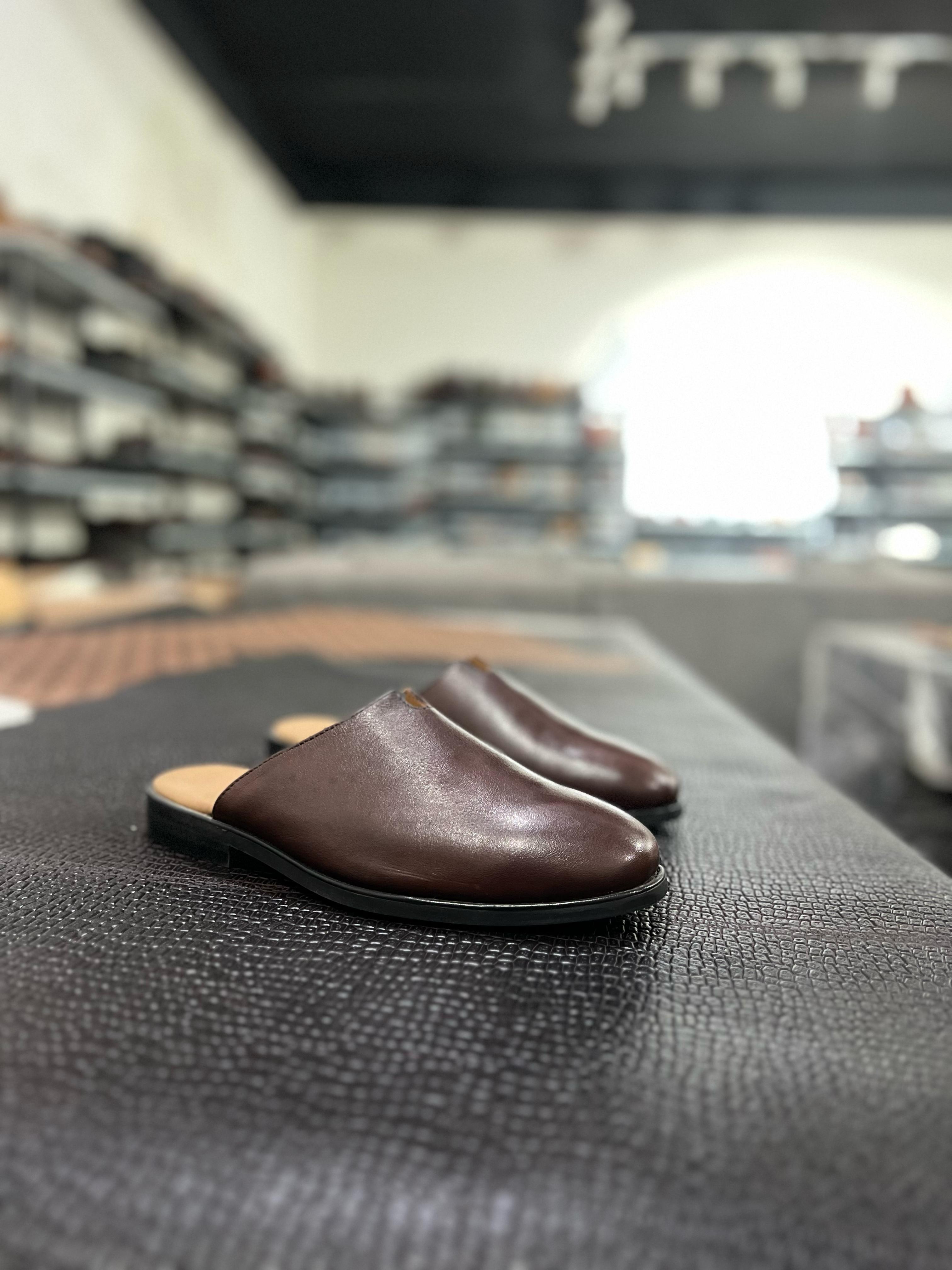 LP1087-Sandal