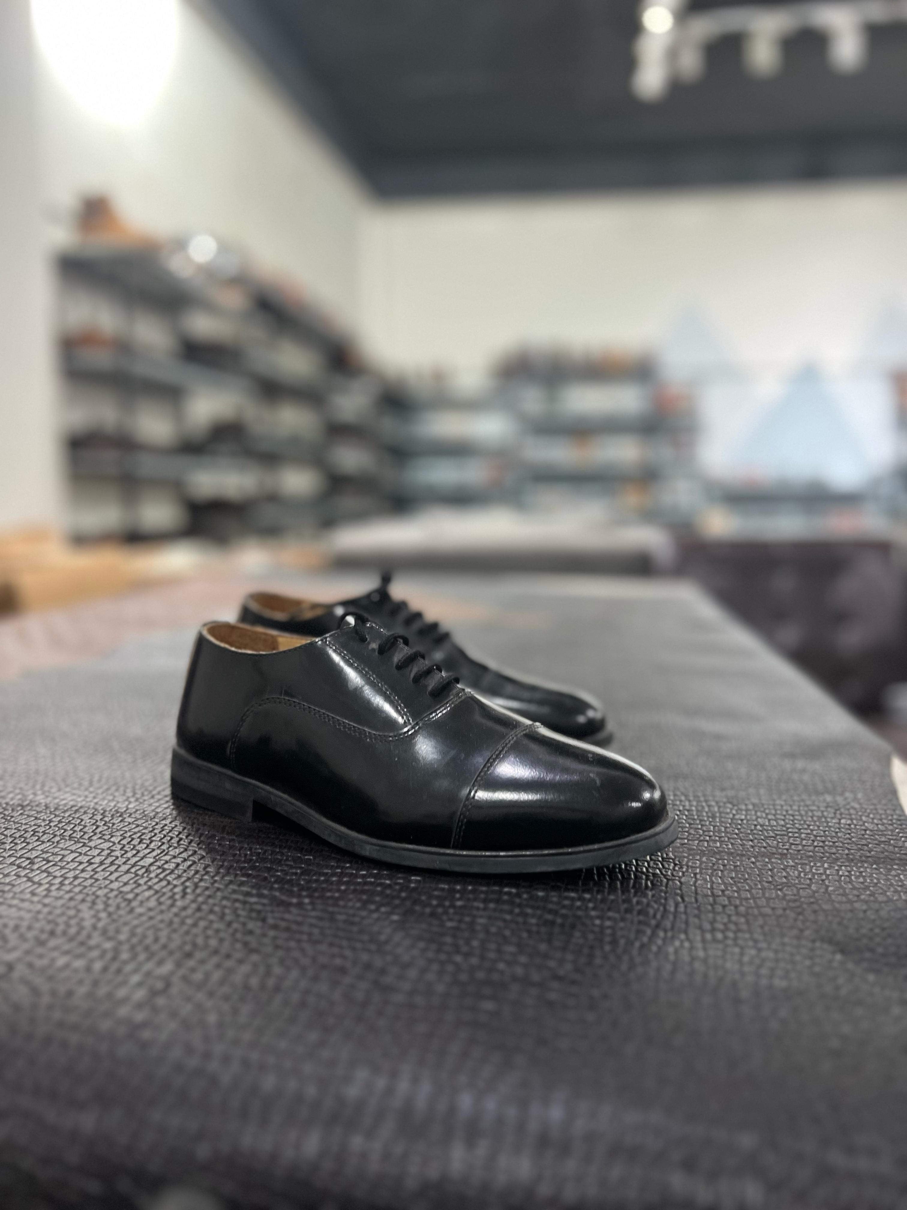 LP1406-Oxford