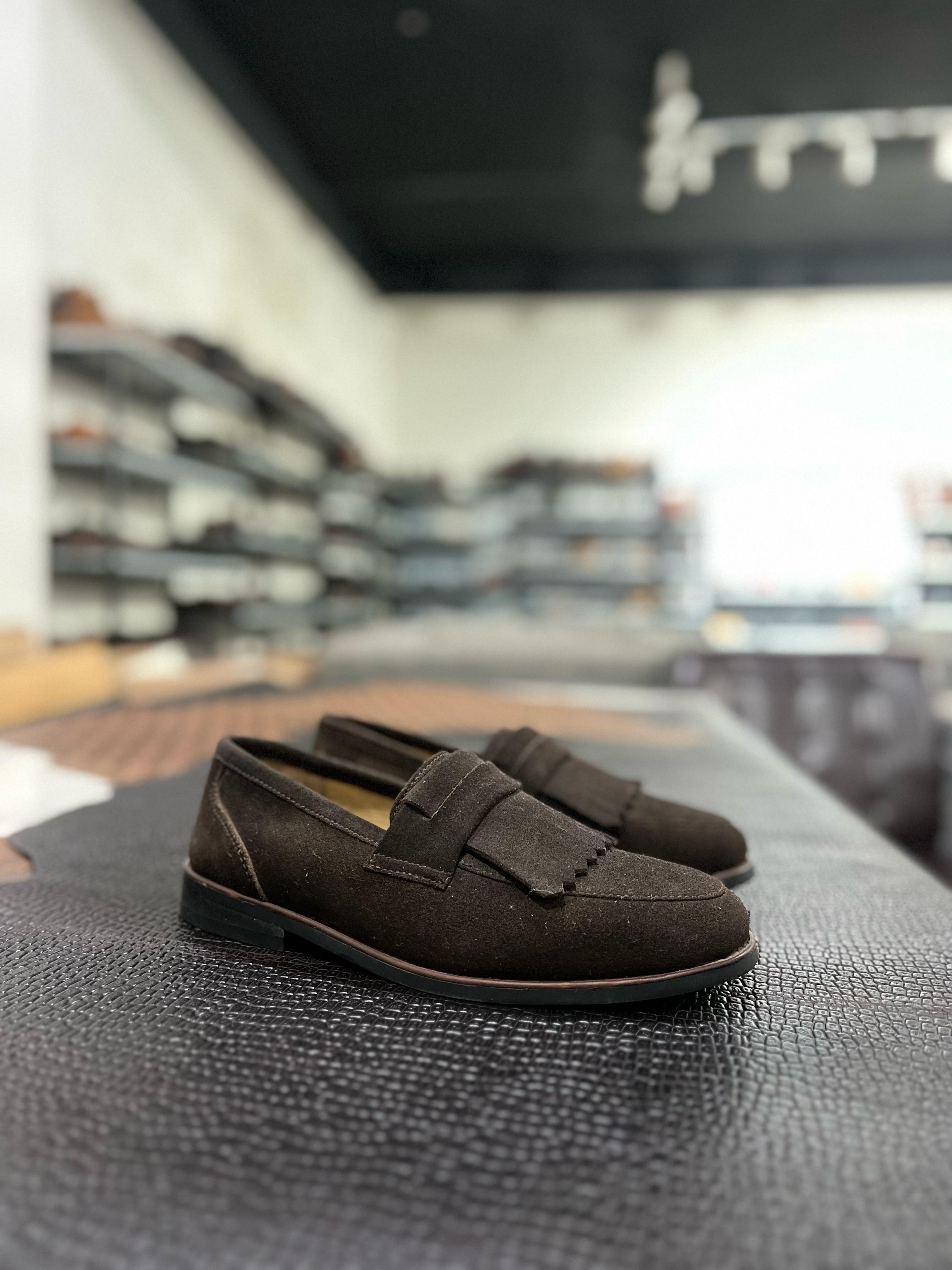 LP1023-Loafer