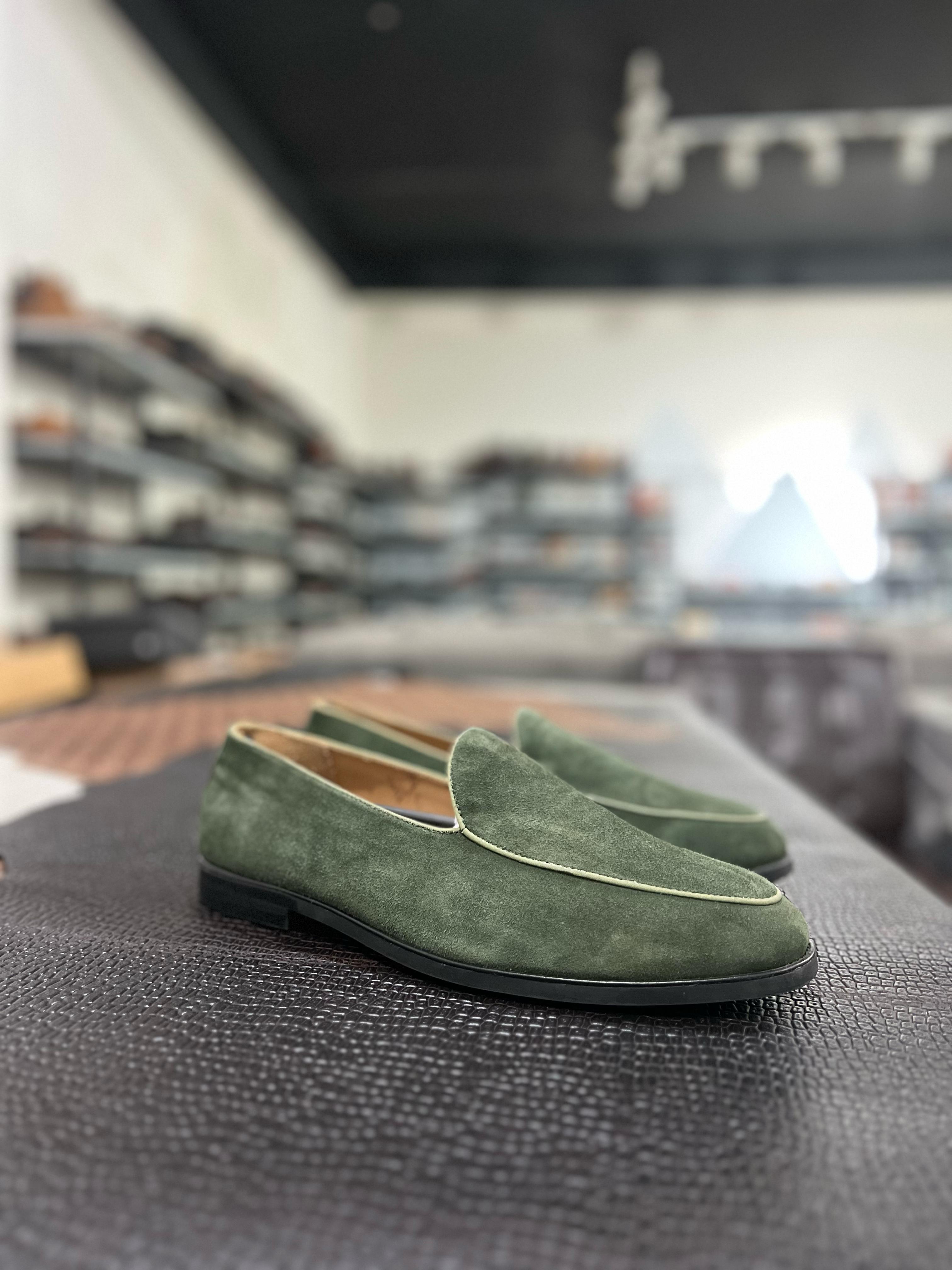 LP1008-Loafer