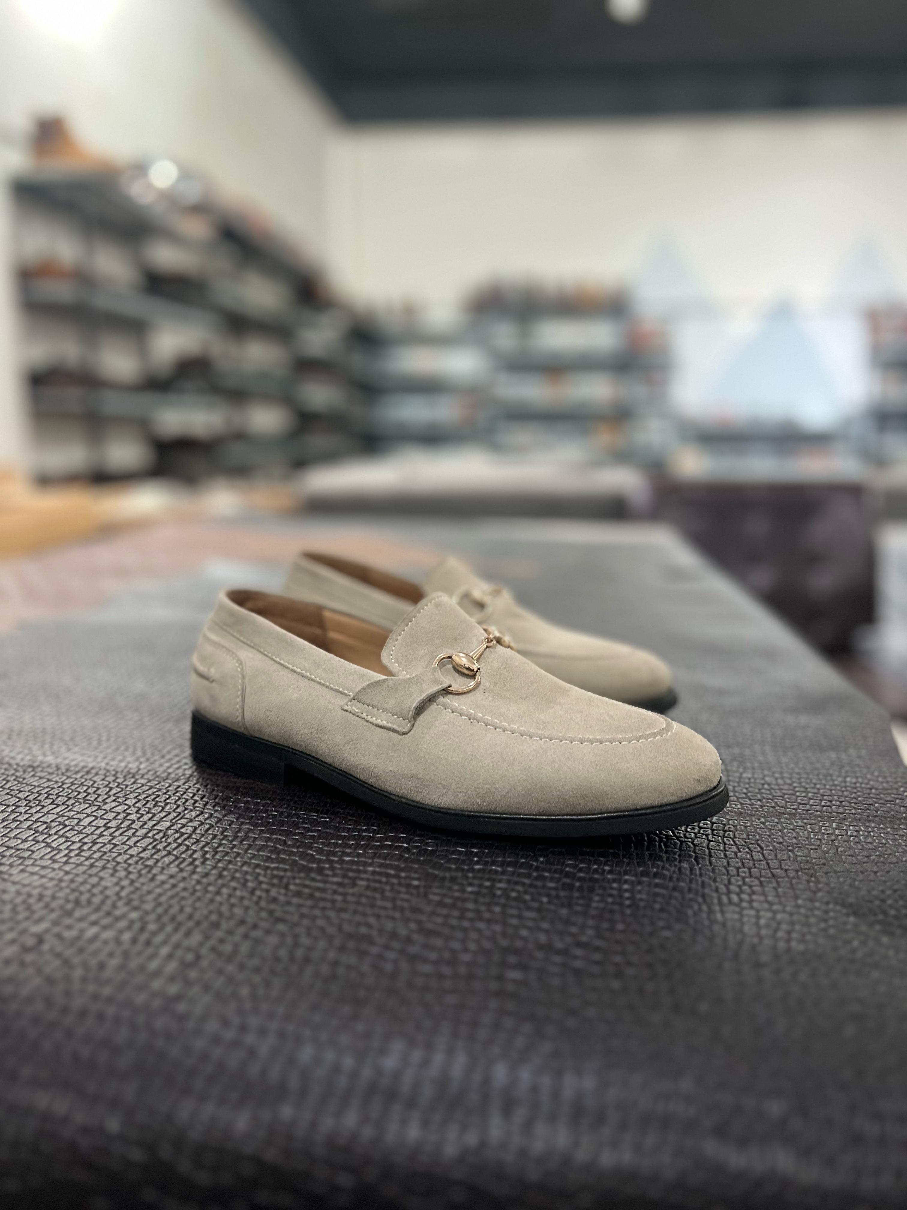 LP1314-Loafer