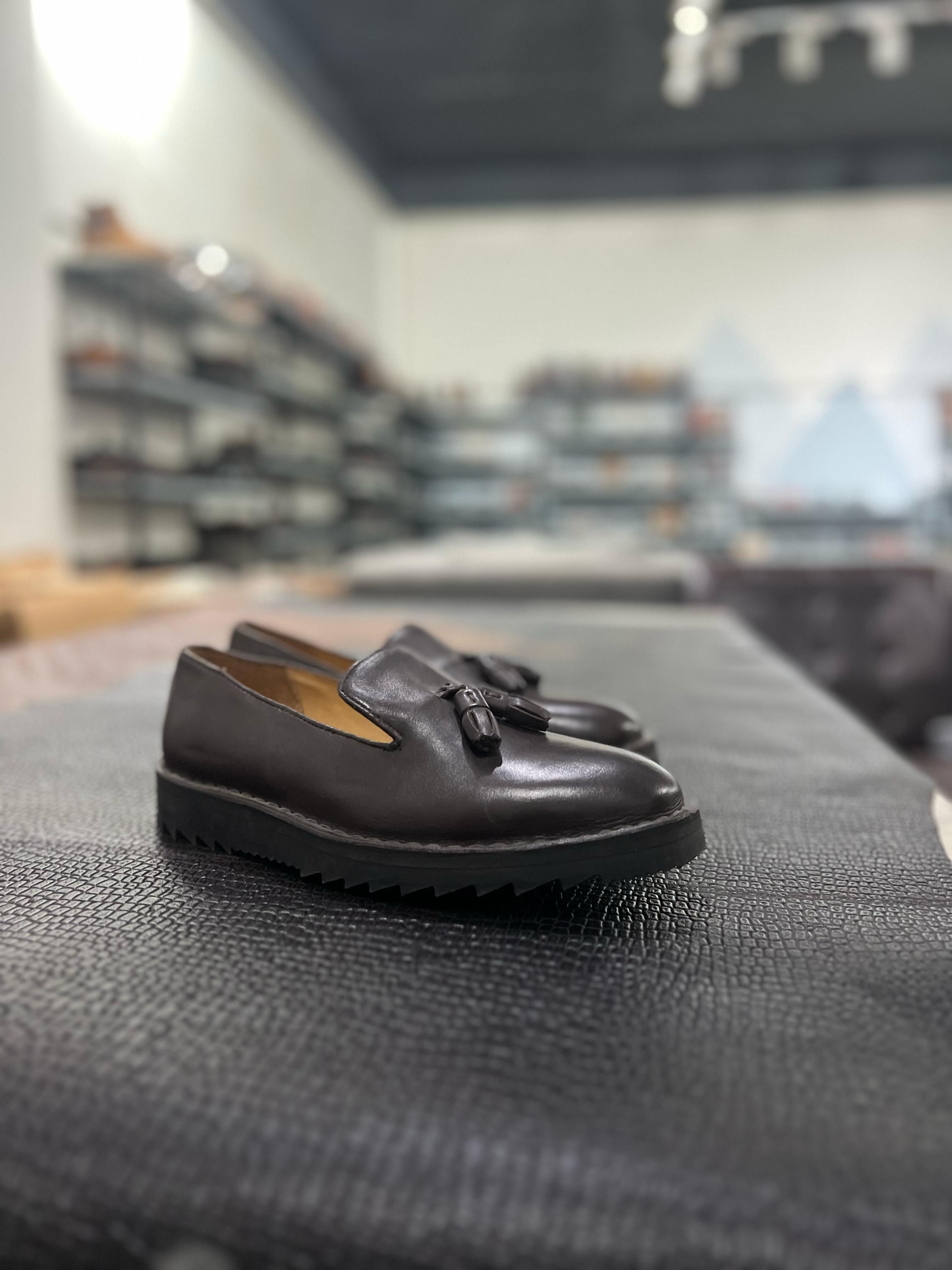 LP1334-Loafer