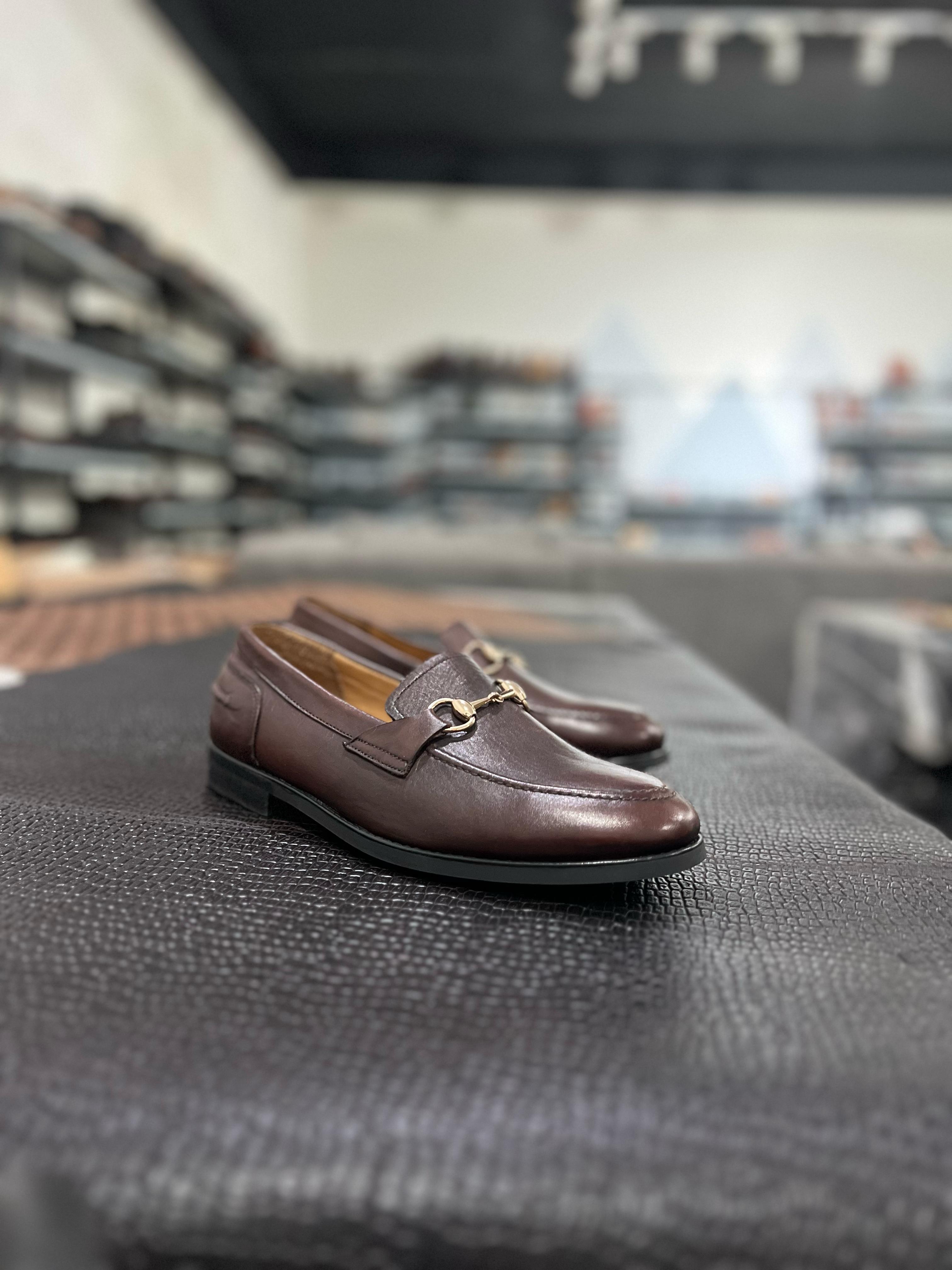 LP1121-Loafer
