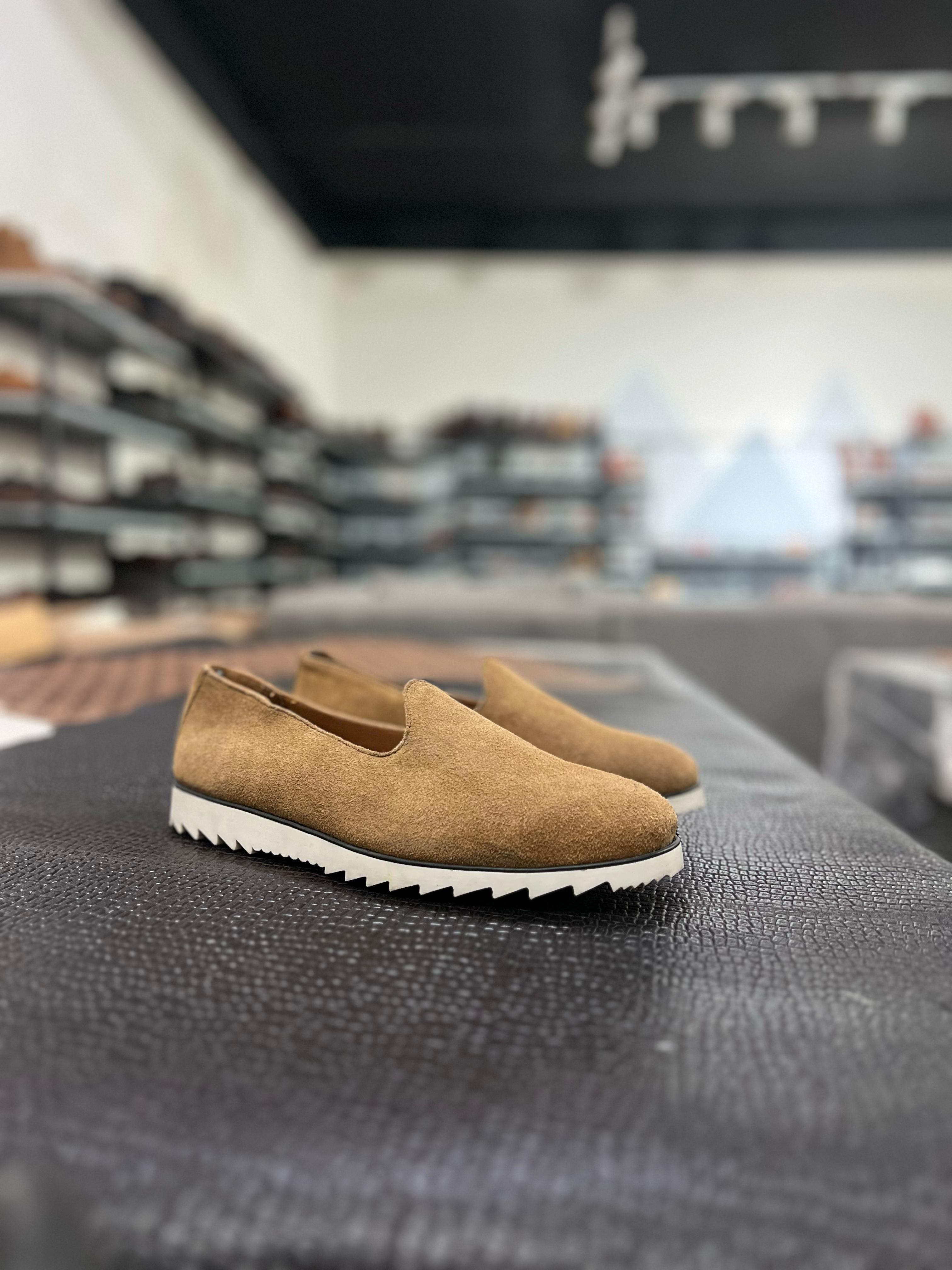 LP1169-Loafer