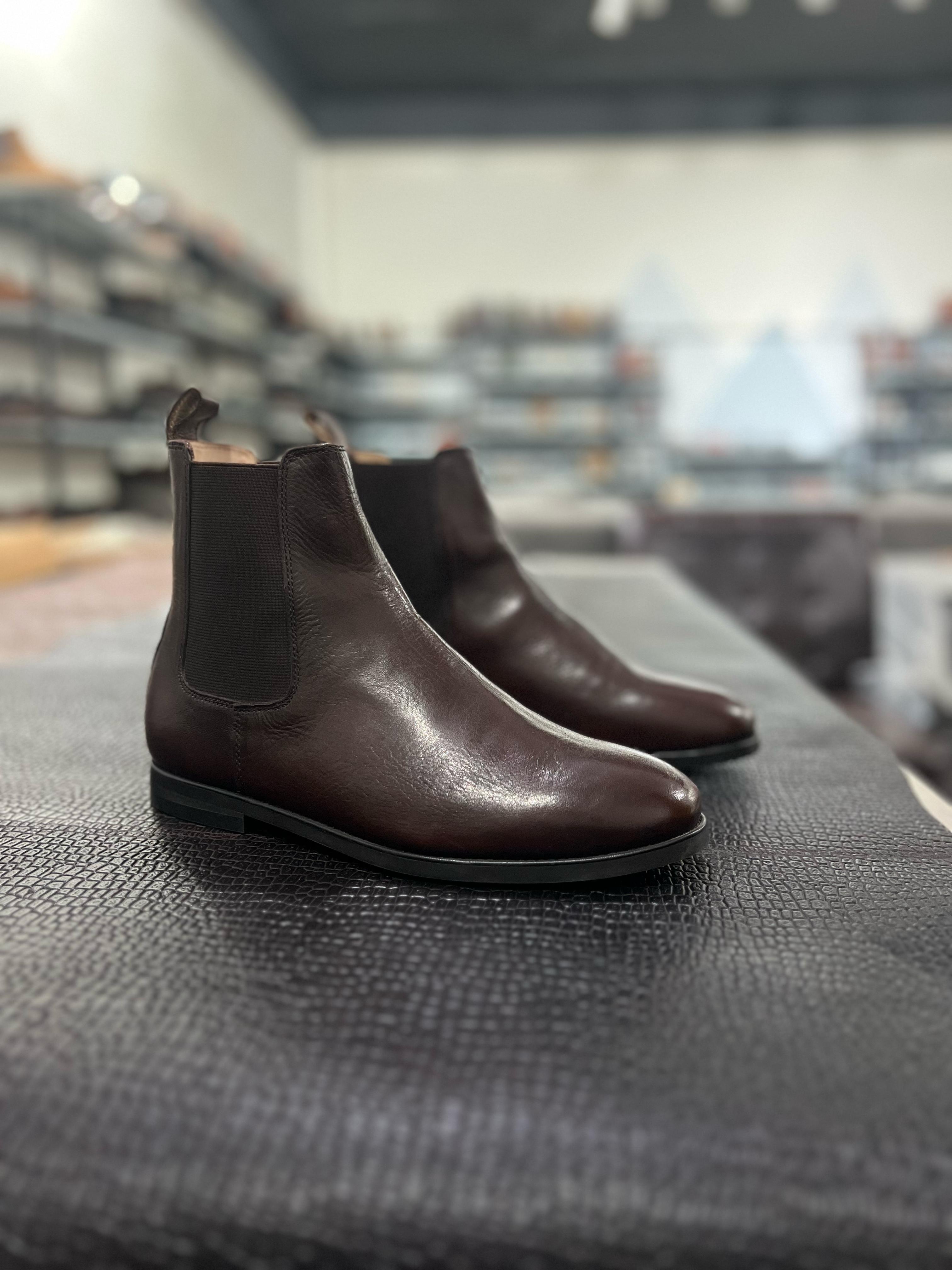 LP1250-Boots