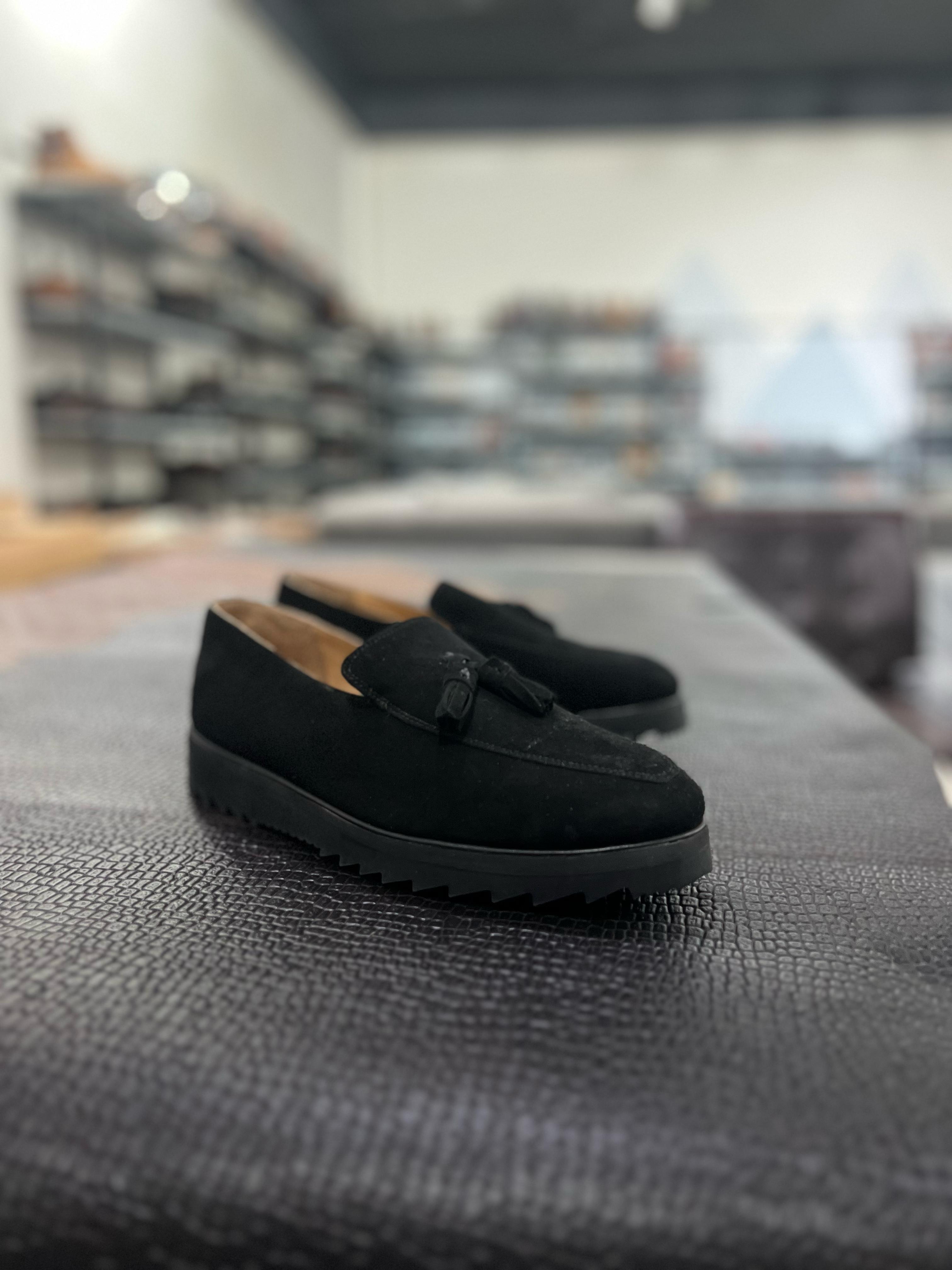 LP1315-Loafer