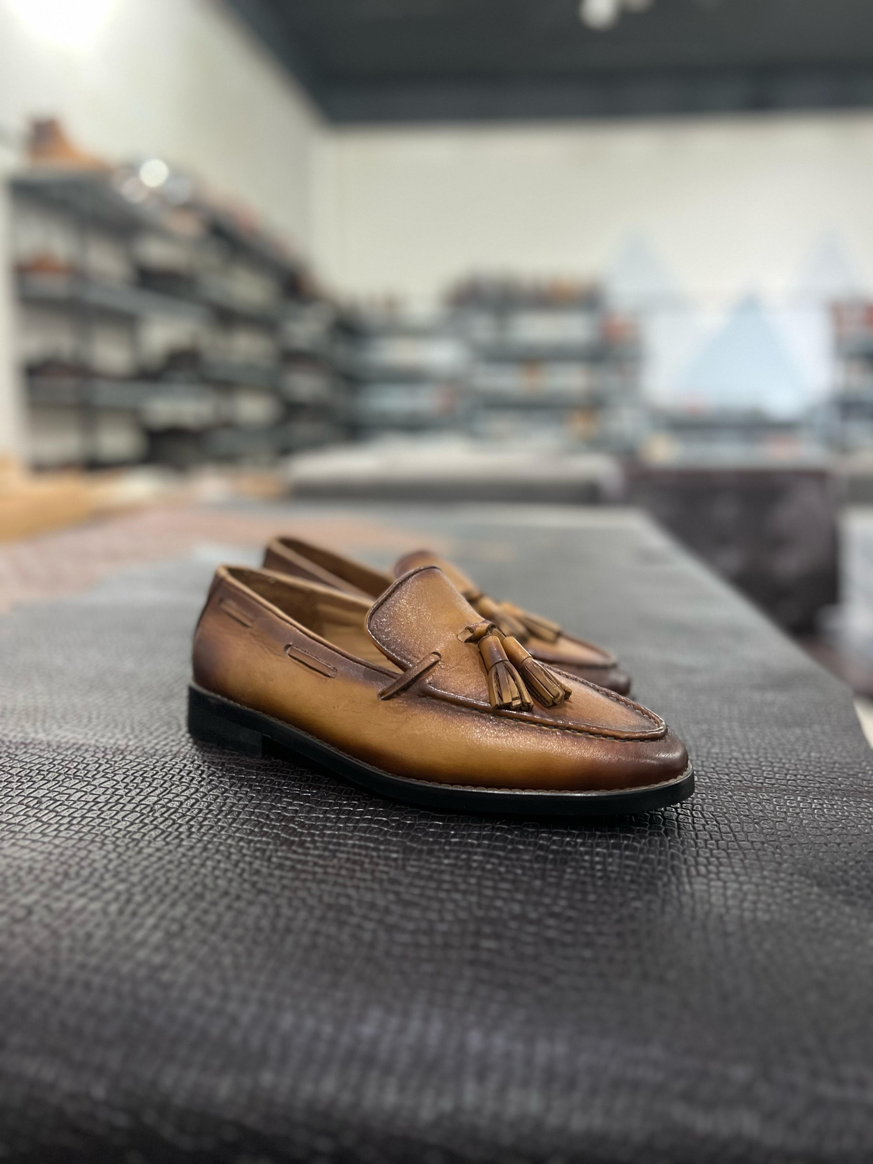 LP1316-Loafer