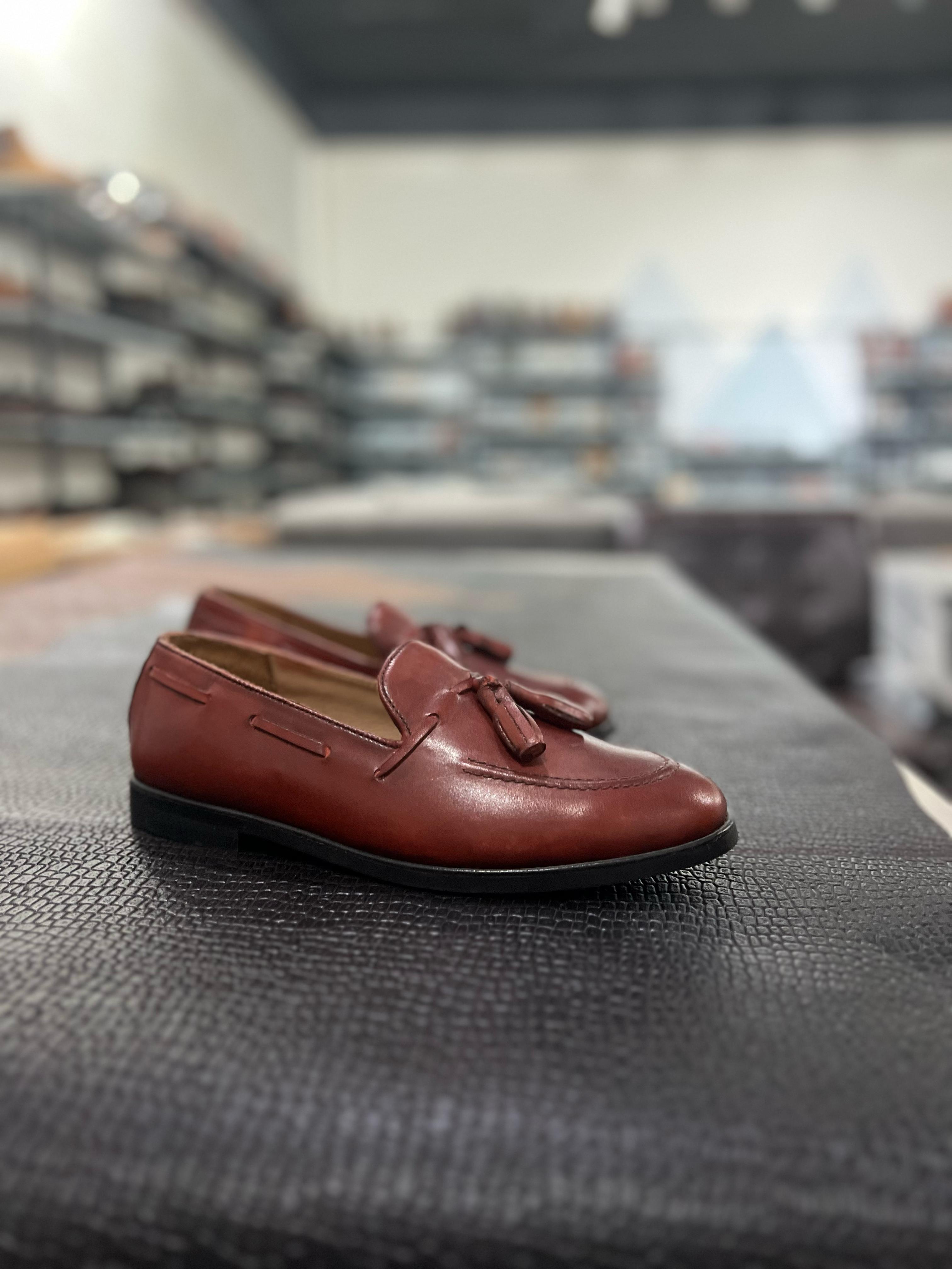 LP1325-Loafer