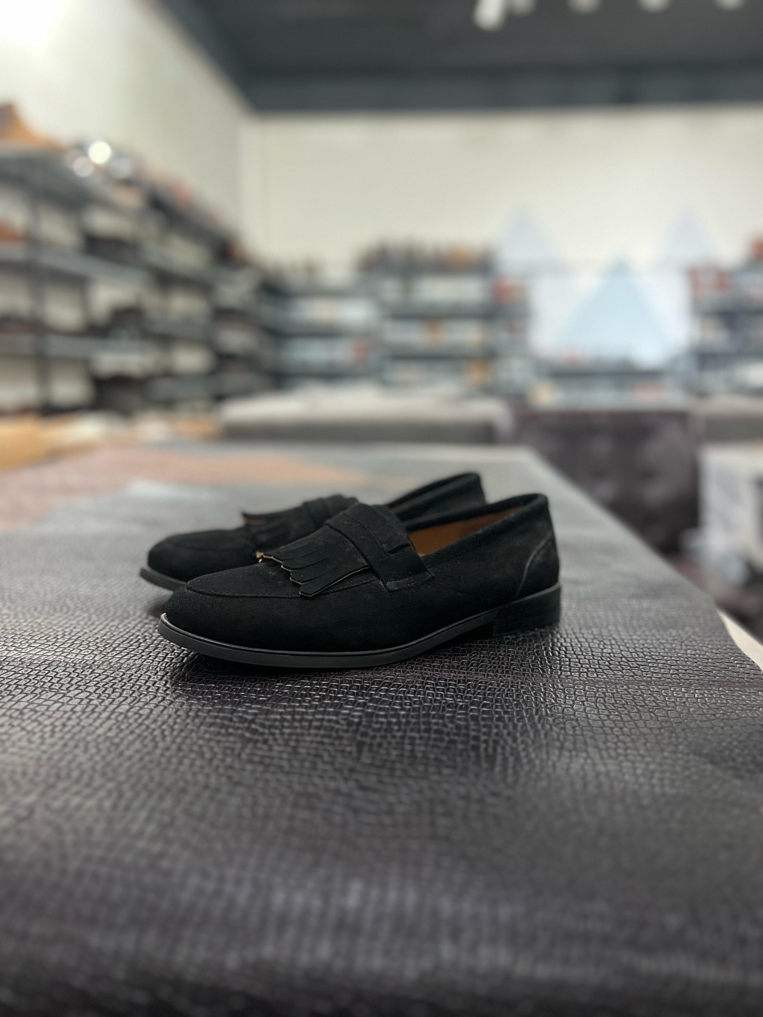 LP1326-Loafer