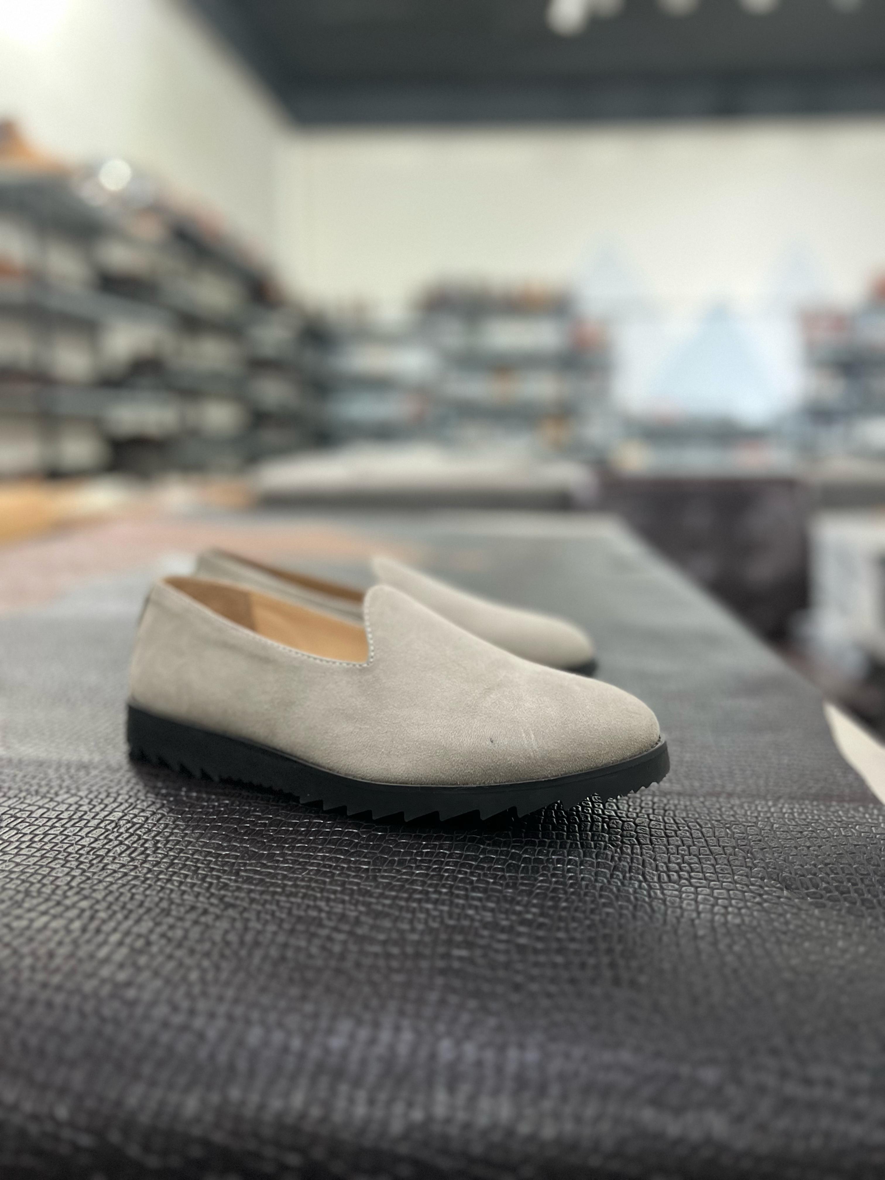 LP1323-Loafer