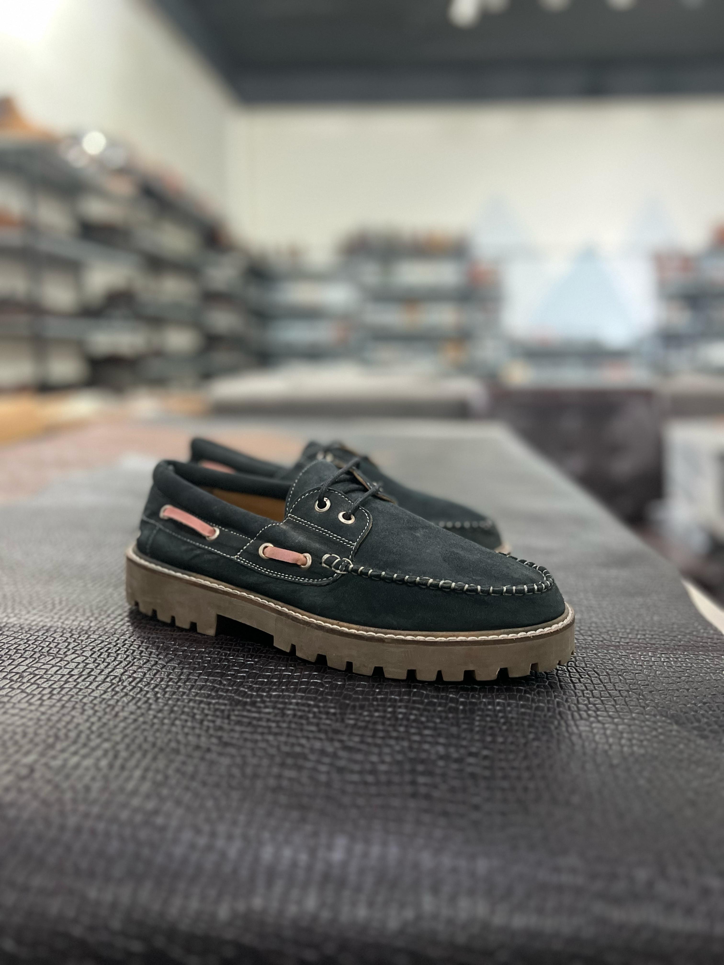 LP1454-BoatShoes