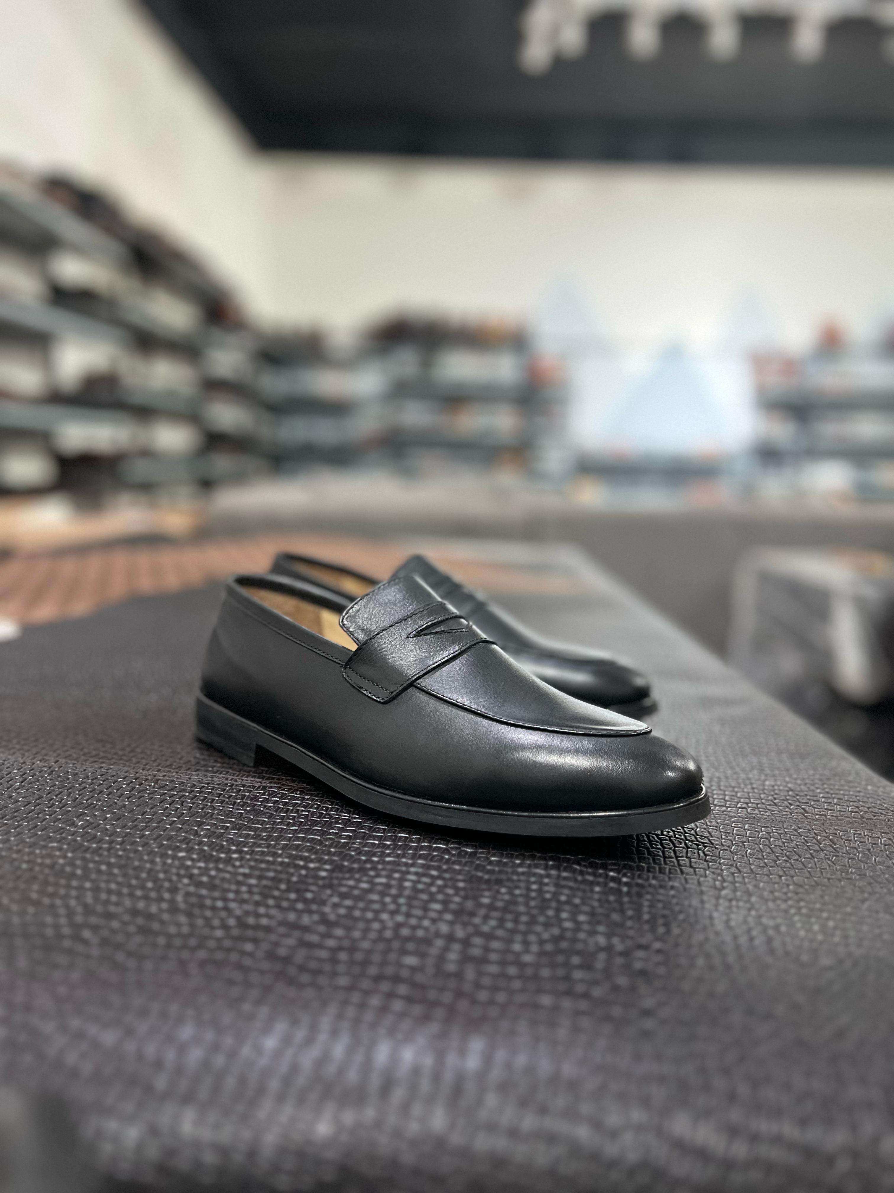 LP1122-Loafer