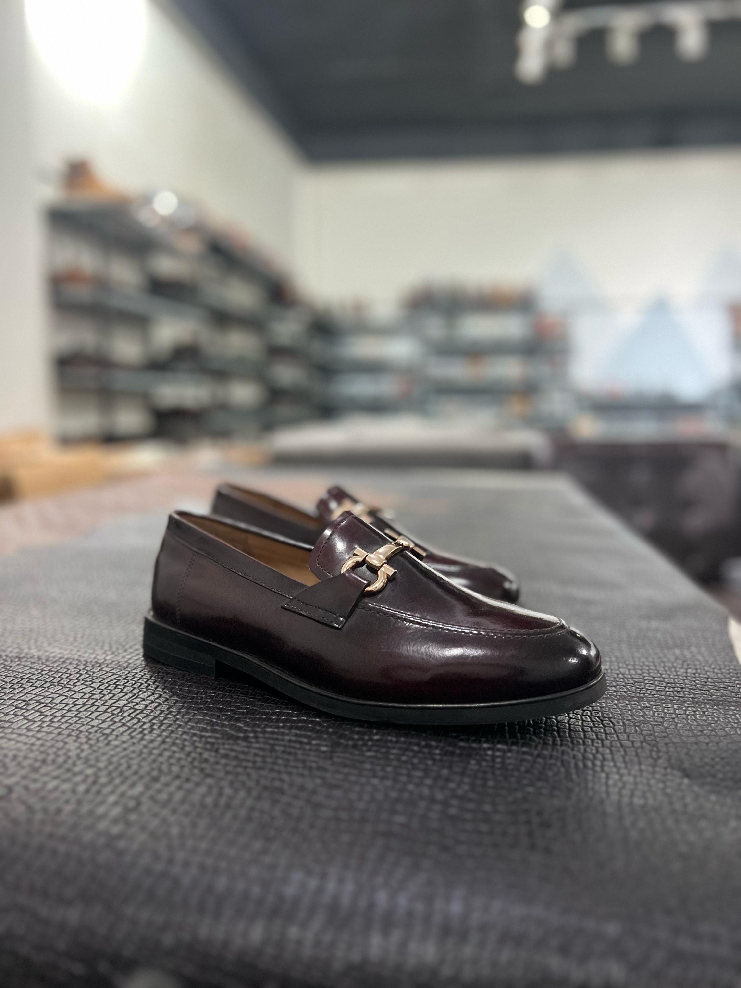 LP1340-Loafer