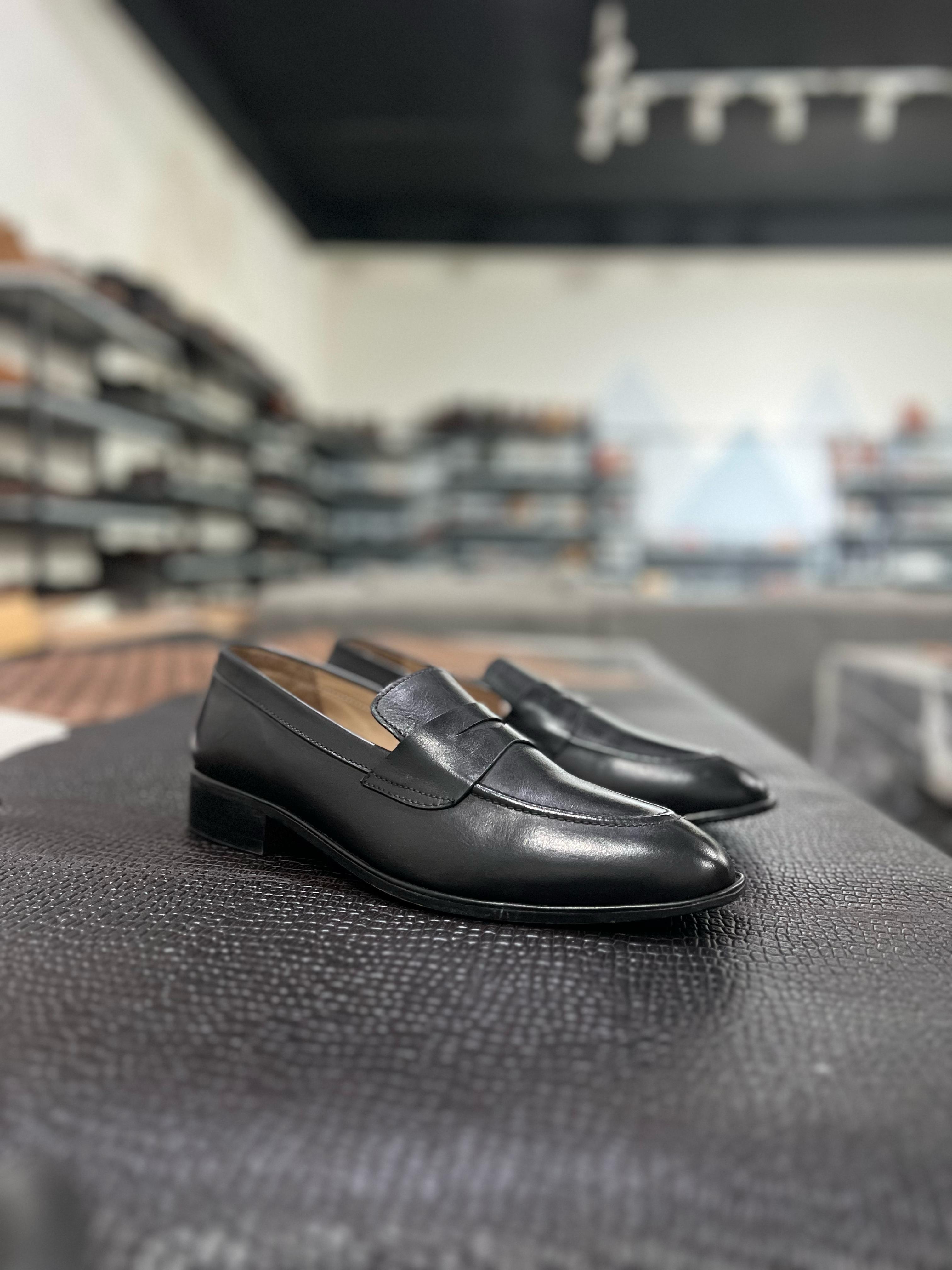 LP1171-Loafer