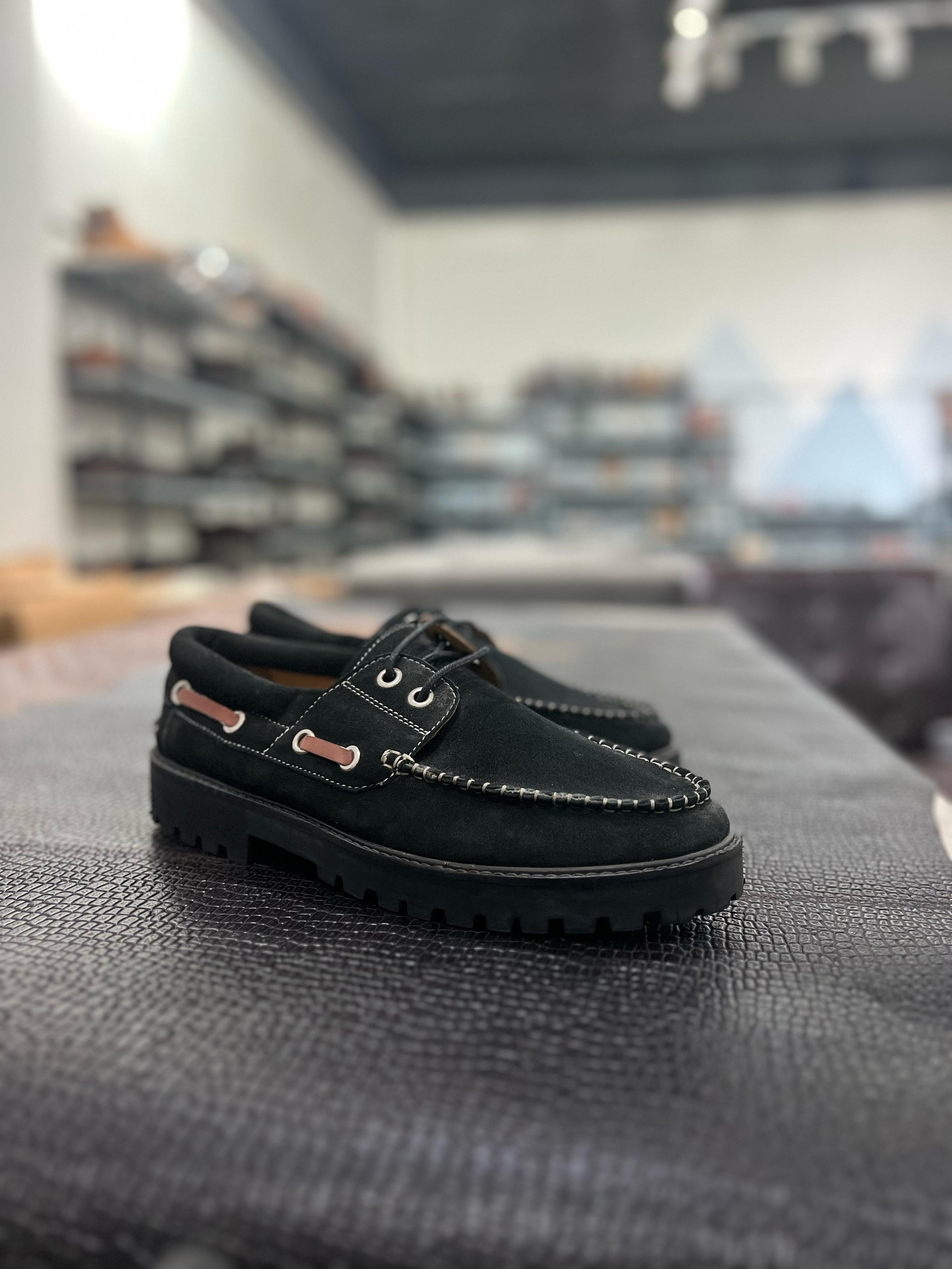 LP1455-BoatShoes
