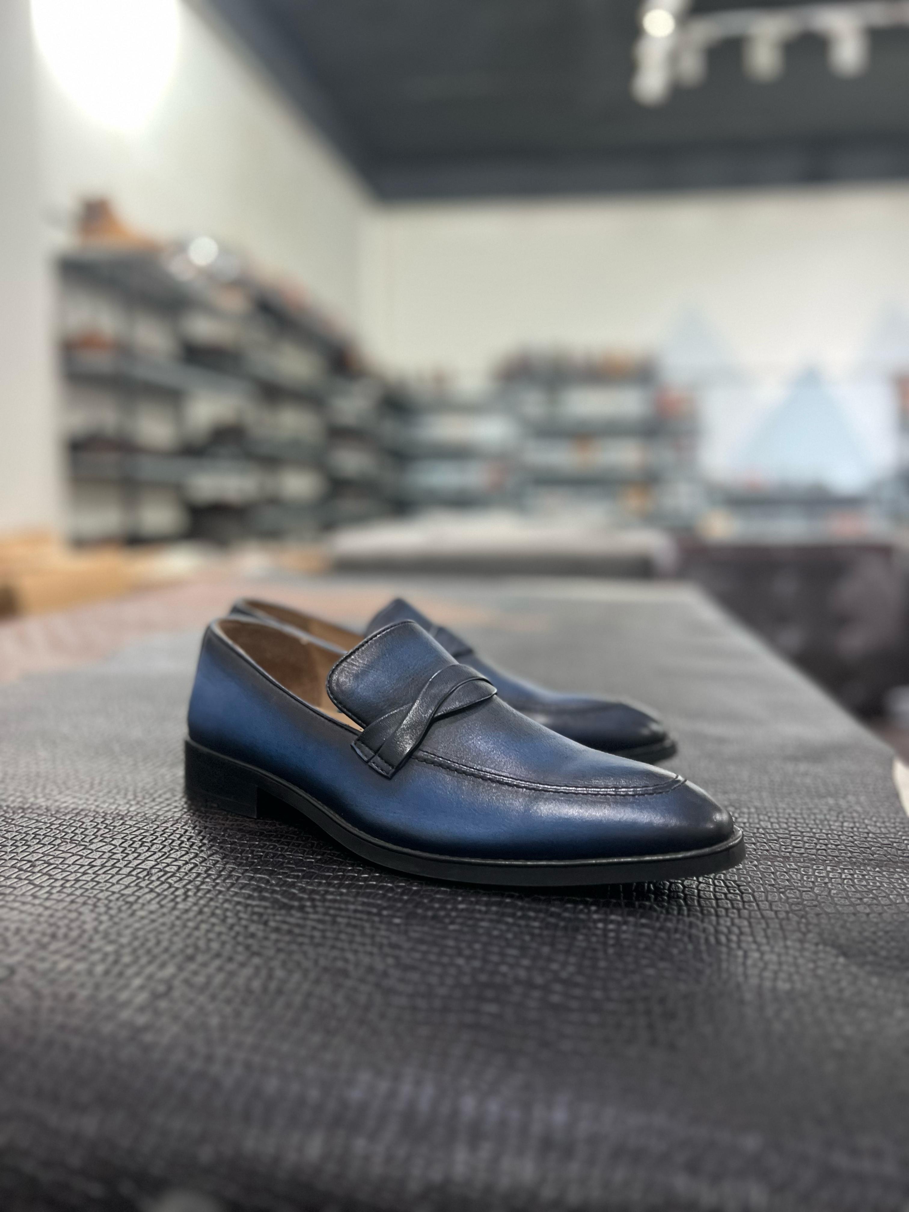 LP1341-Loafer