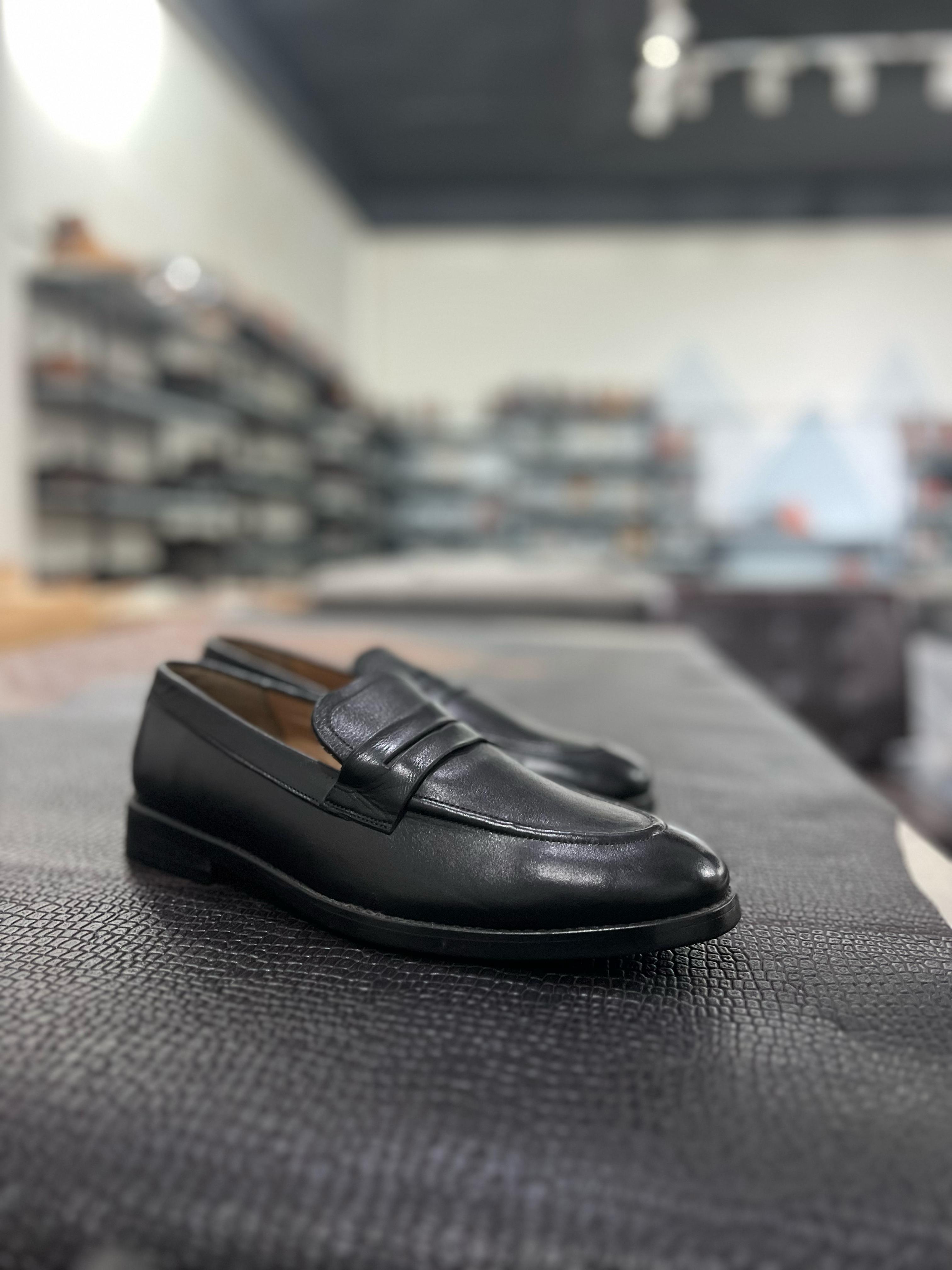 LP1361-Loafer