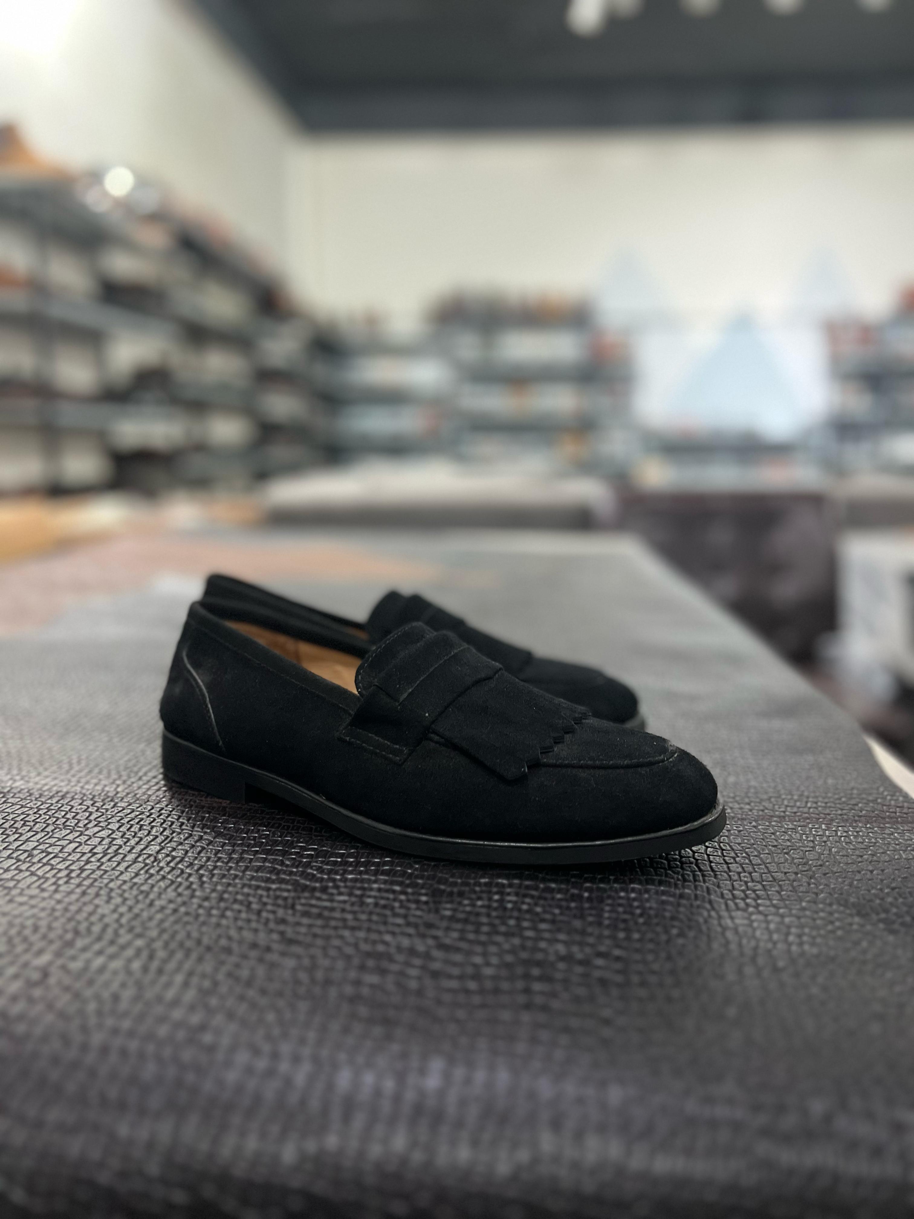 LP1324-Loafer