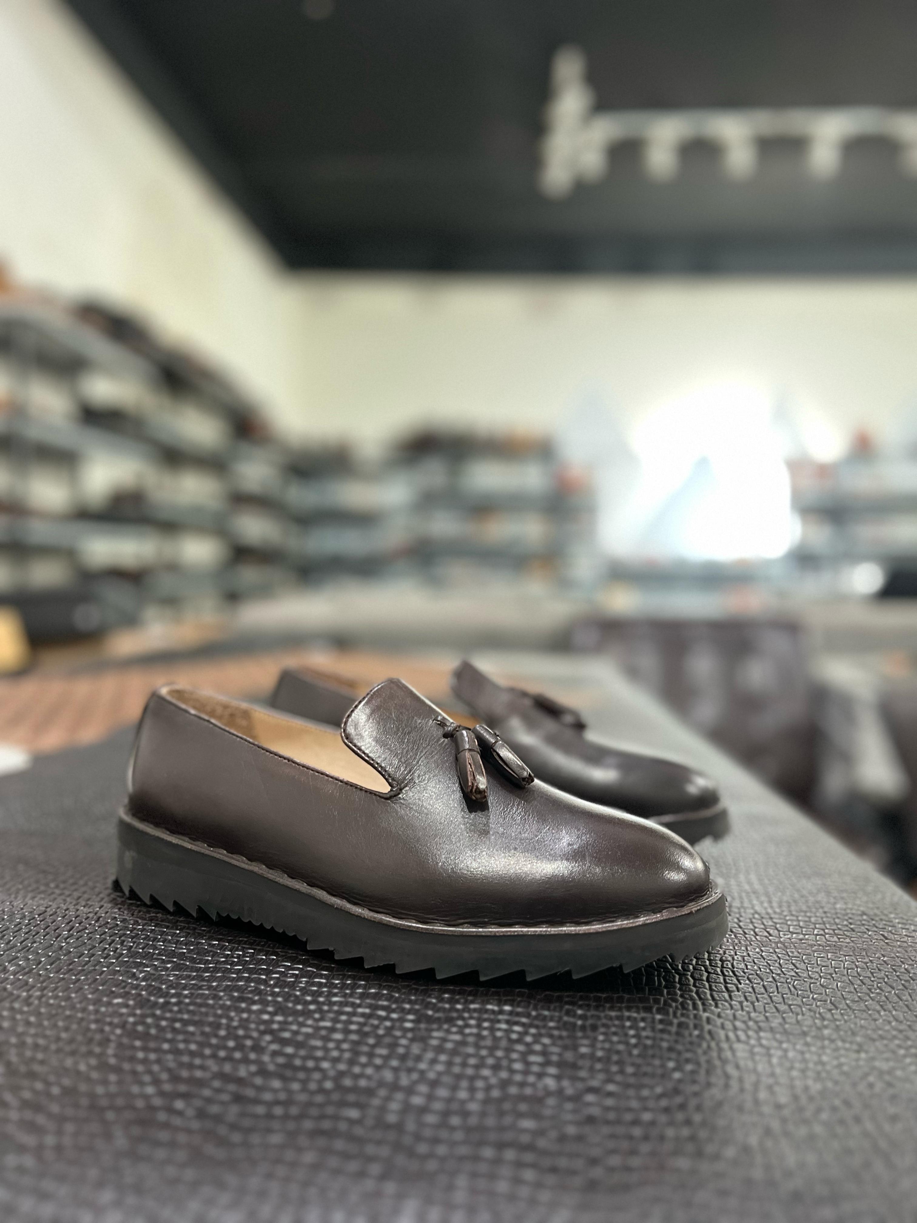 LP1004-Loafer