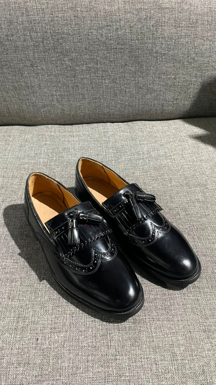 CB 603
