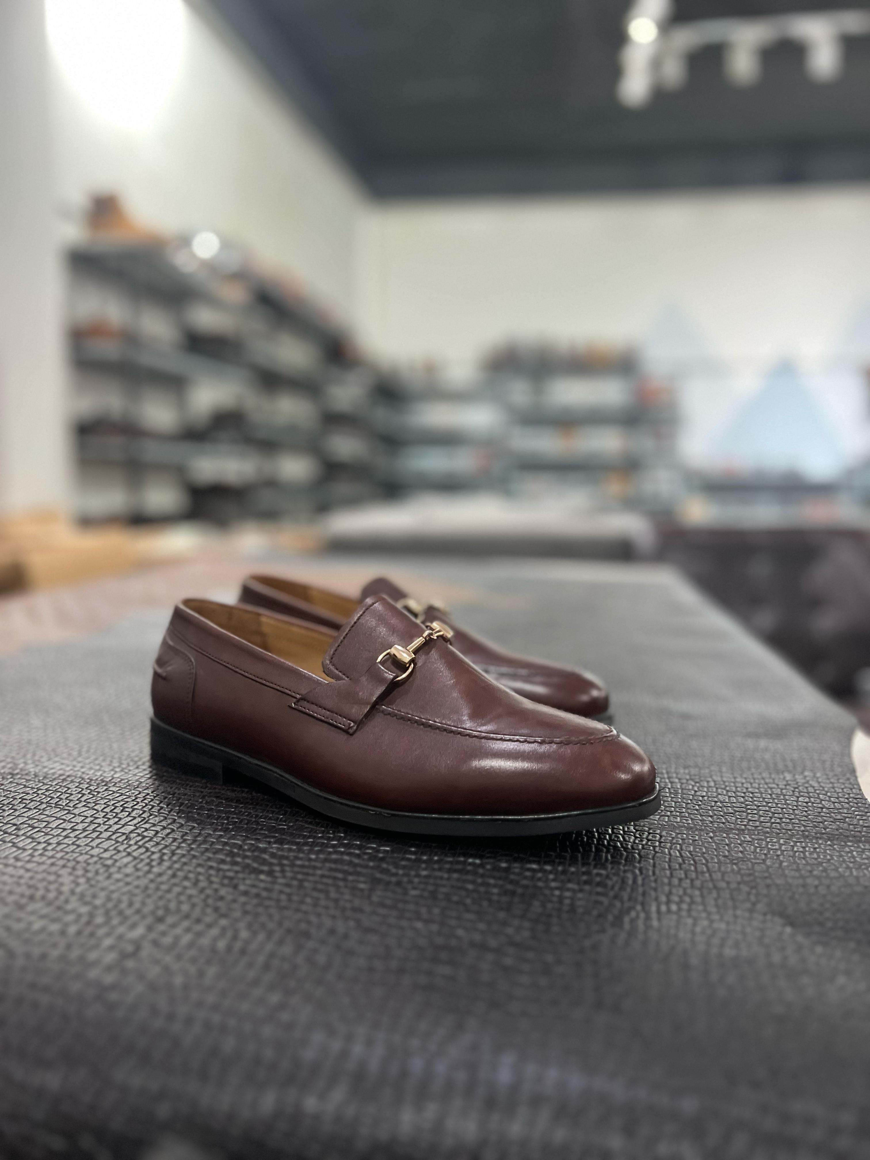 LP1352-Loafer