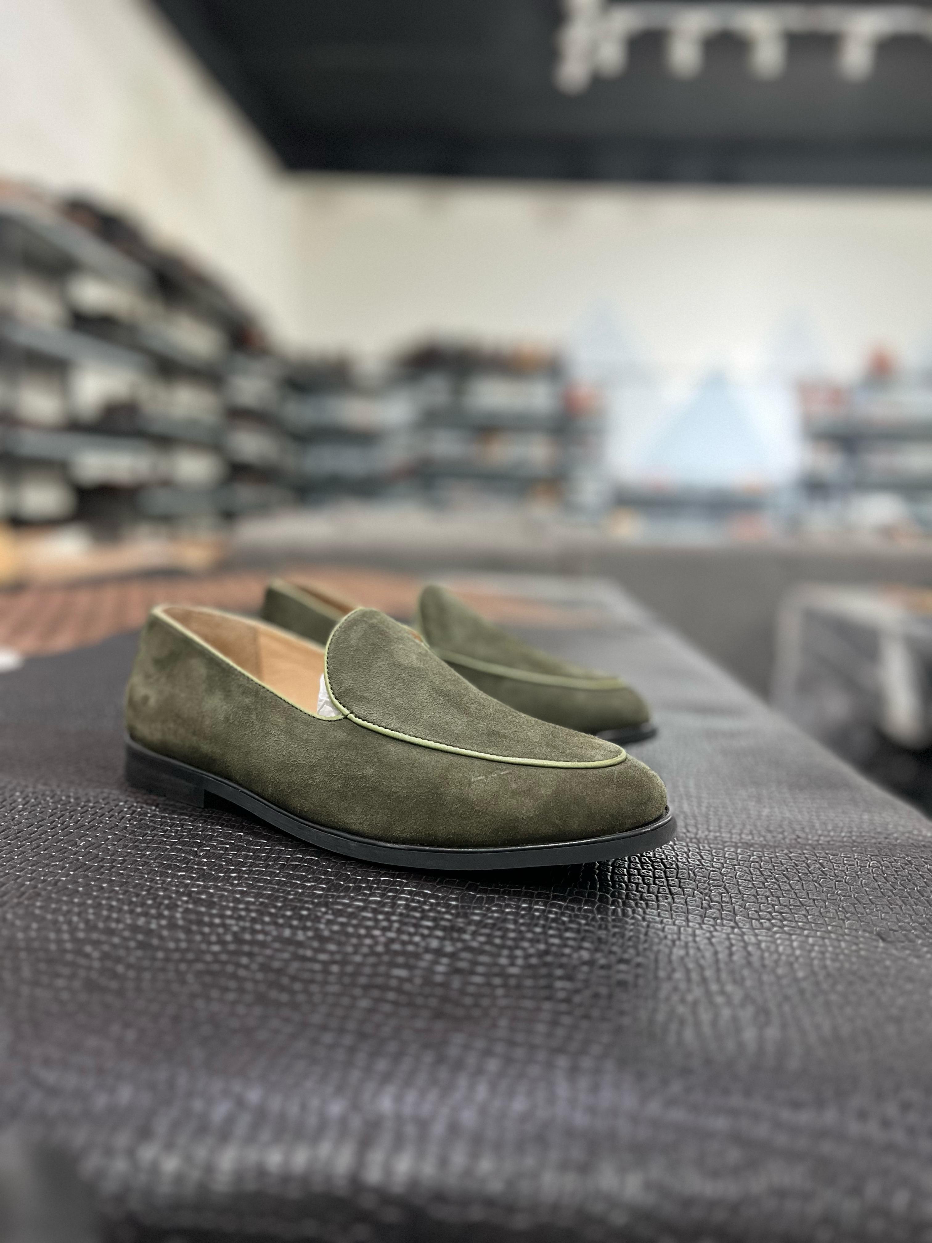 LP1163-Loafer