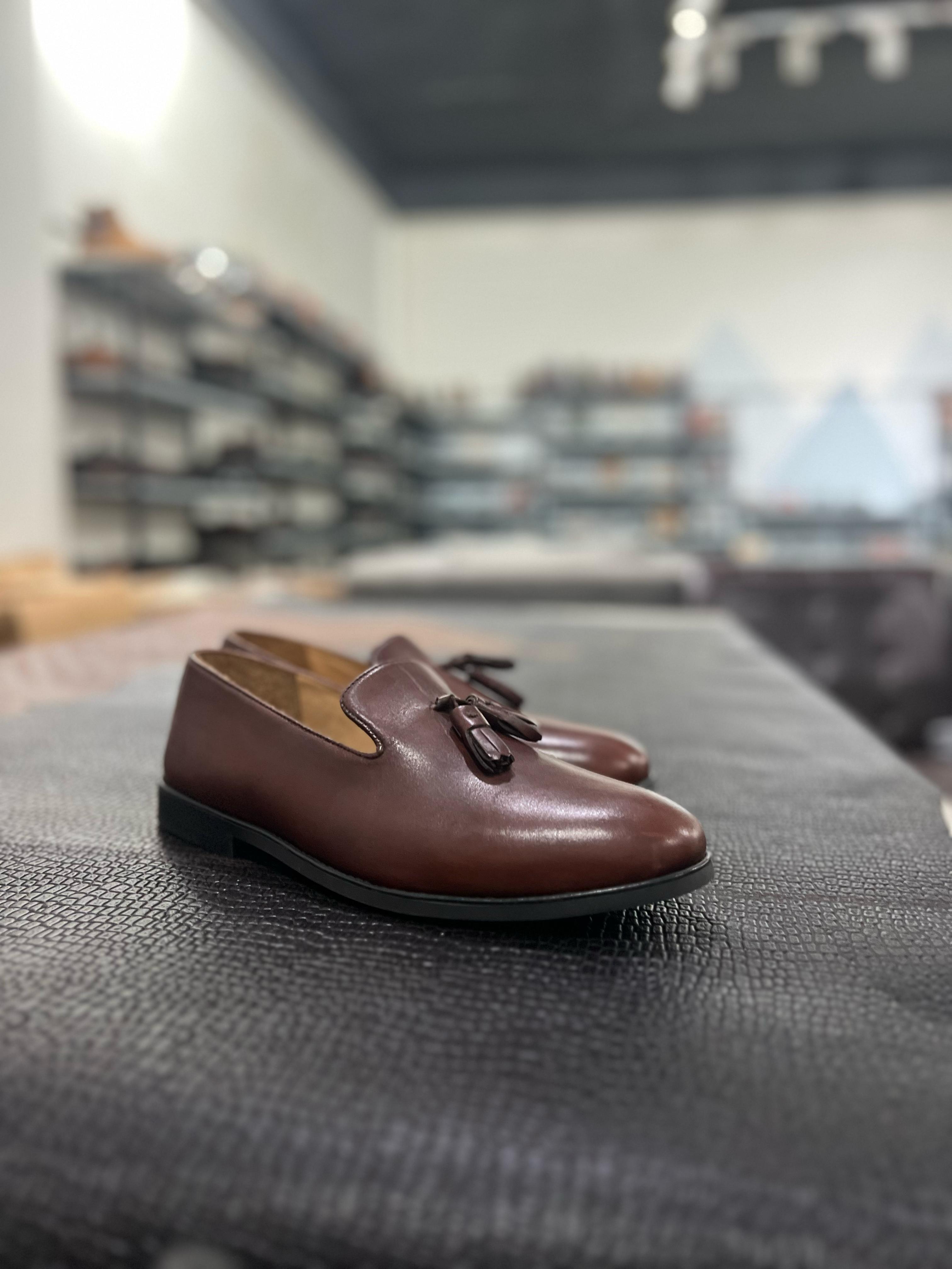 LP1336-Loafer