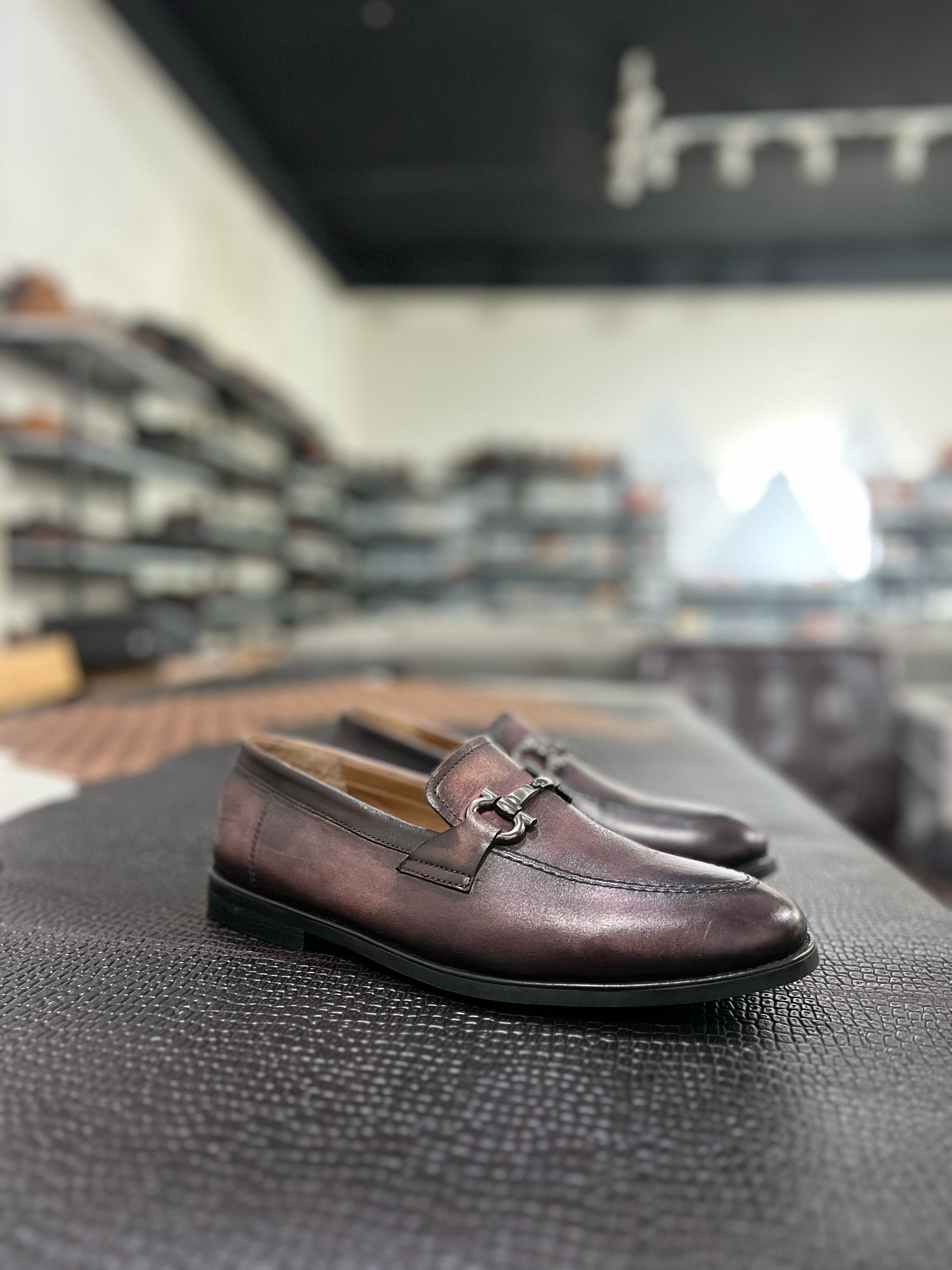 LP1085-Loafer