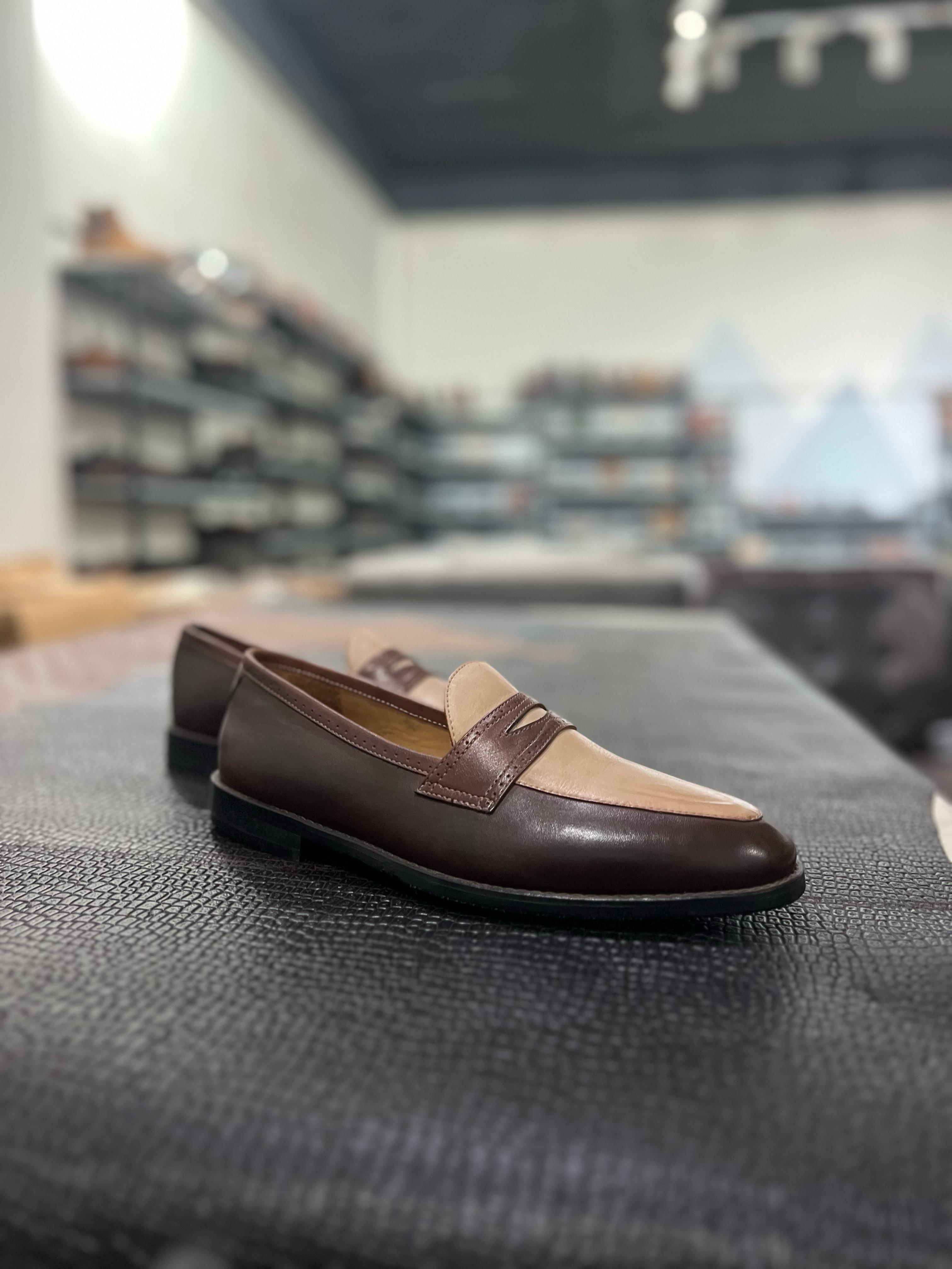 LP1342-Loafer