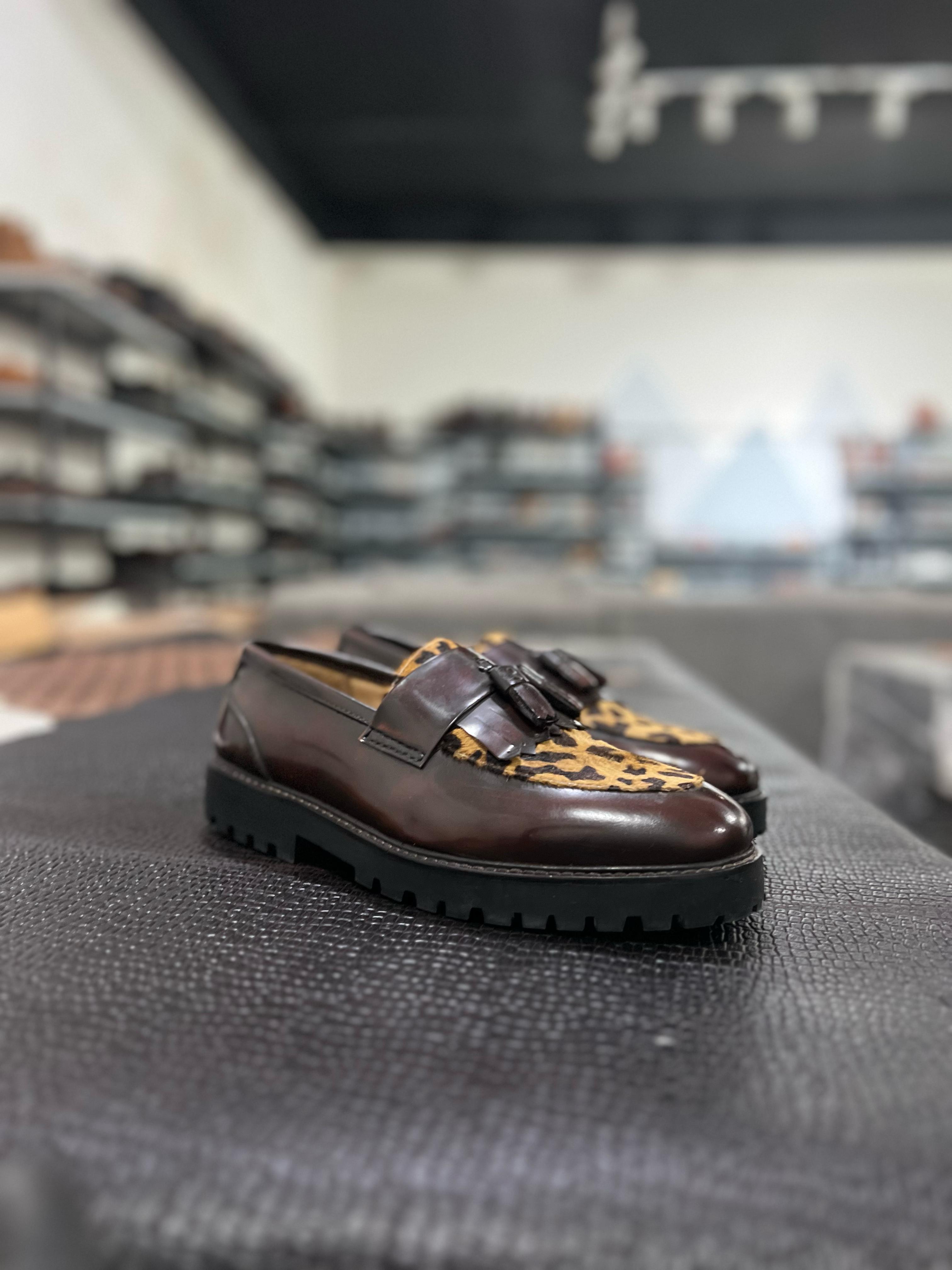 LP1173-Loafer