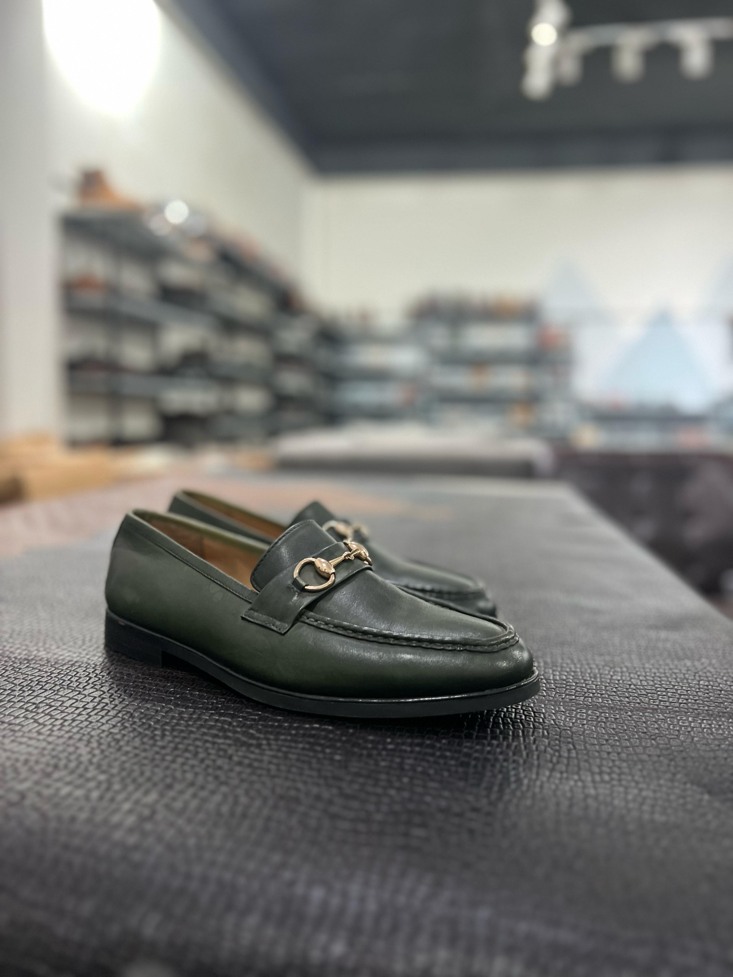 LP1355-Loafer