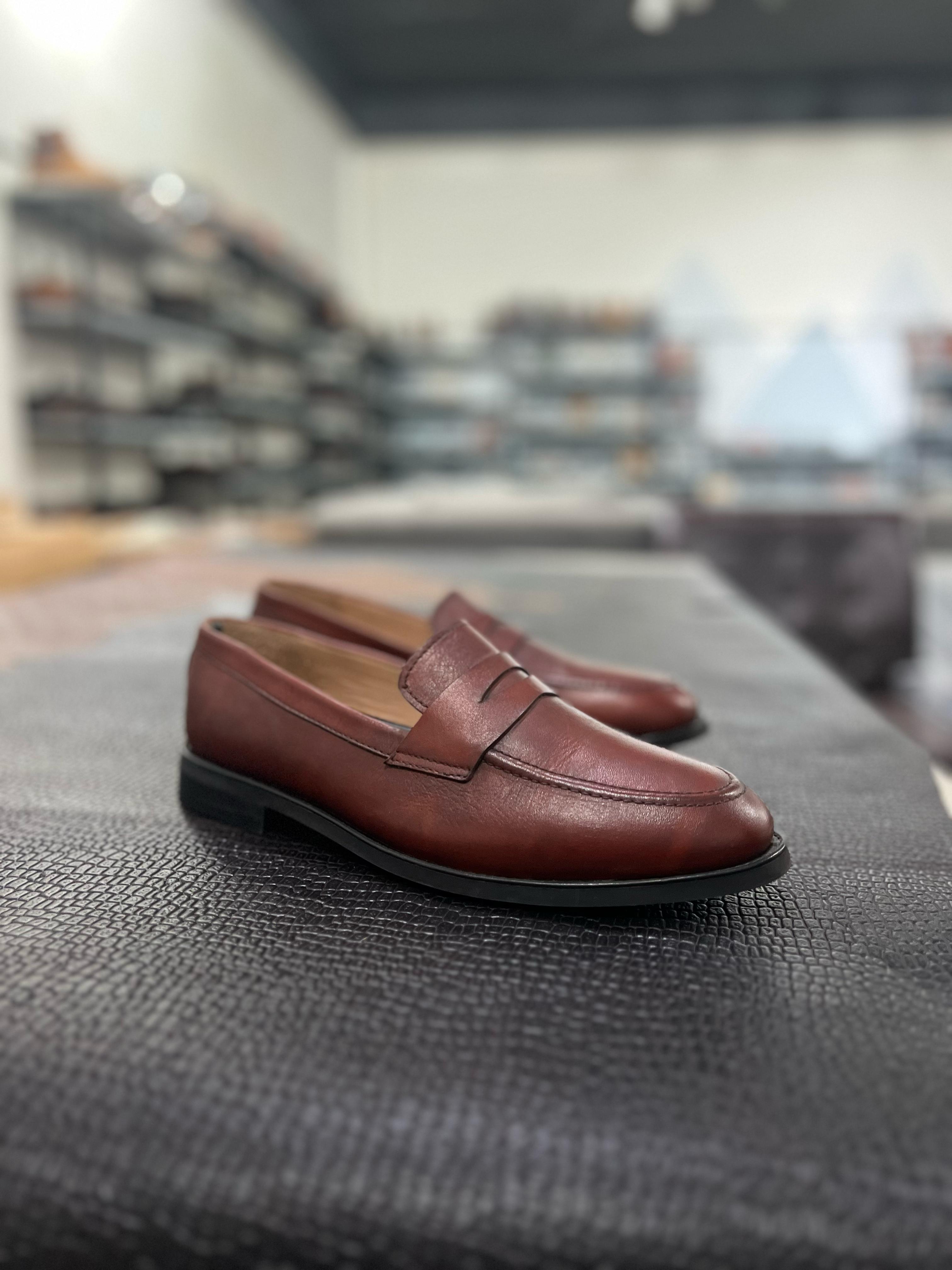 LP1317-Loafer