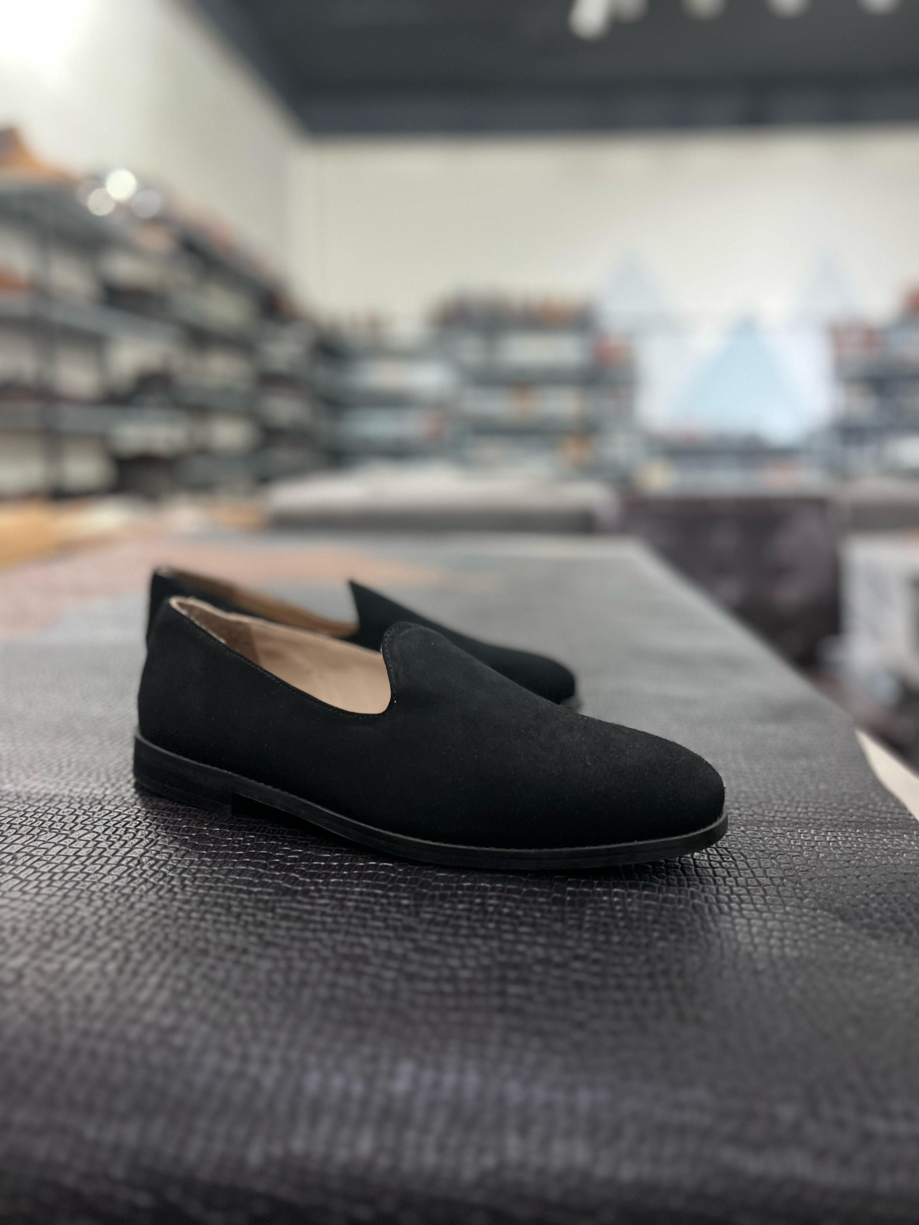 LP1330-Loafer