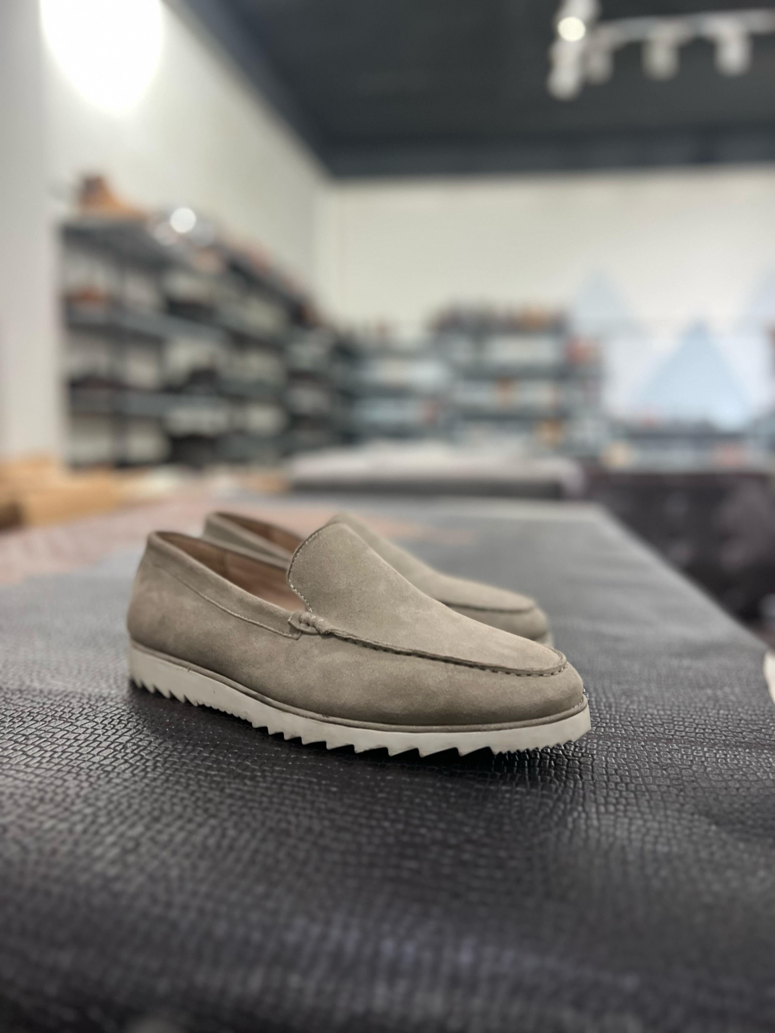 LP1344-Loafer