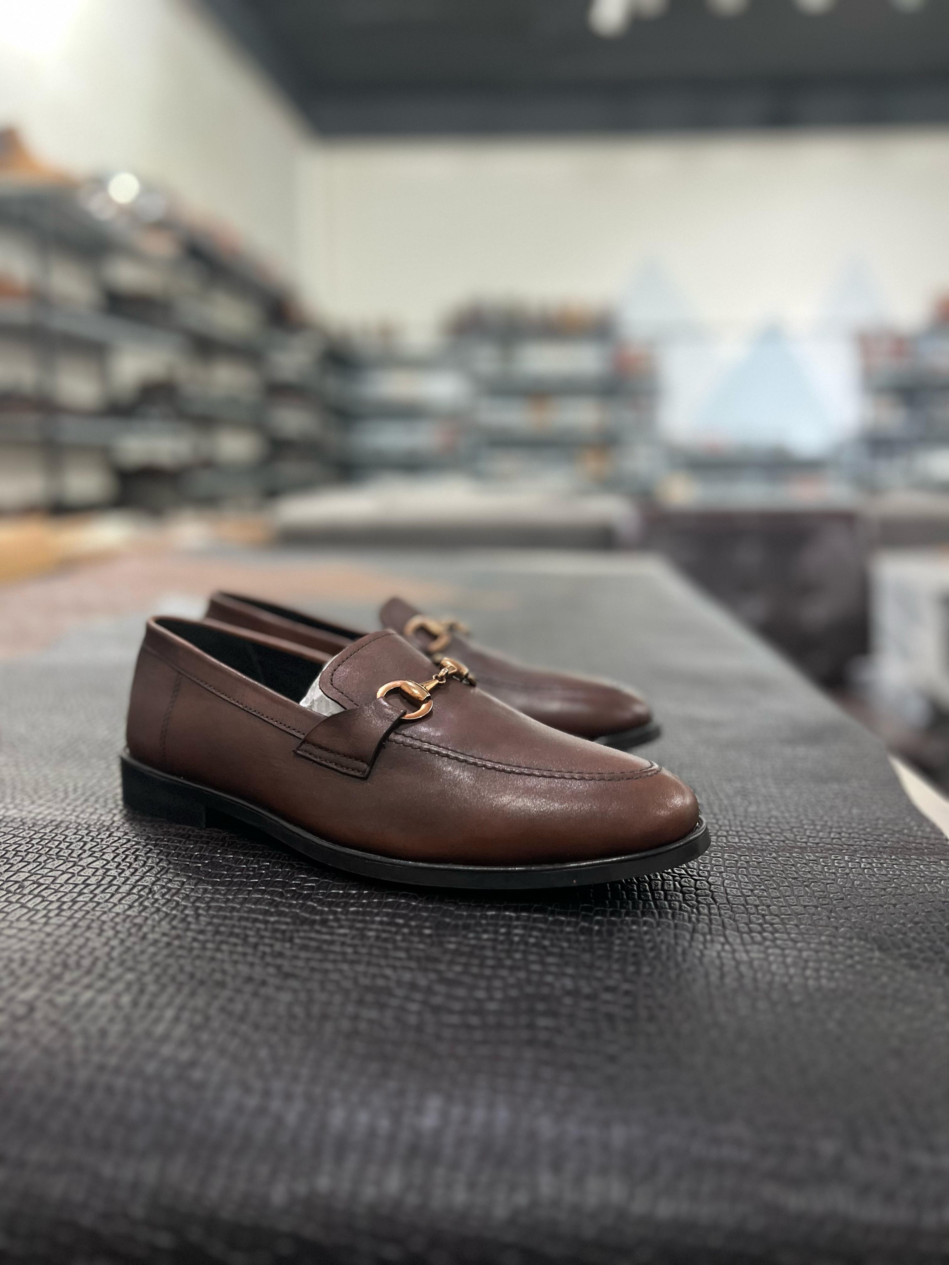 LP1328-Loafer