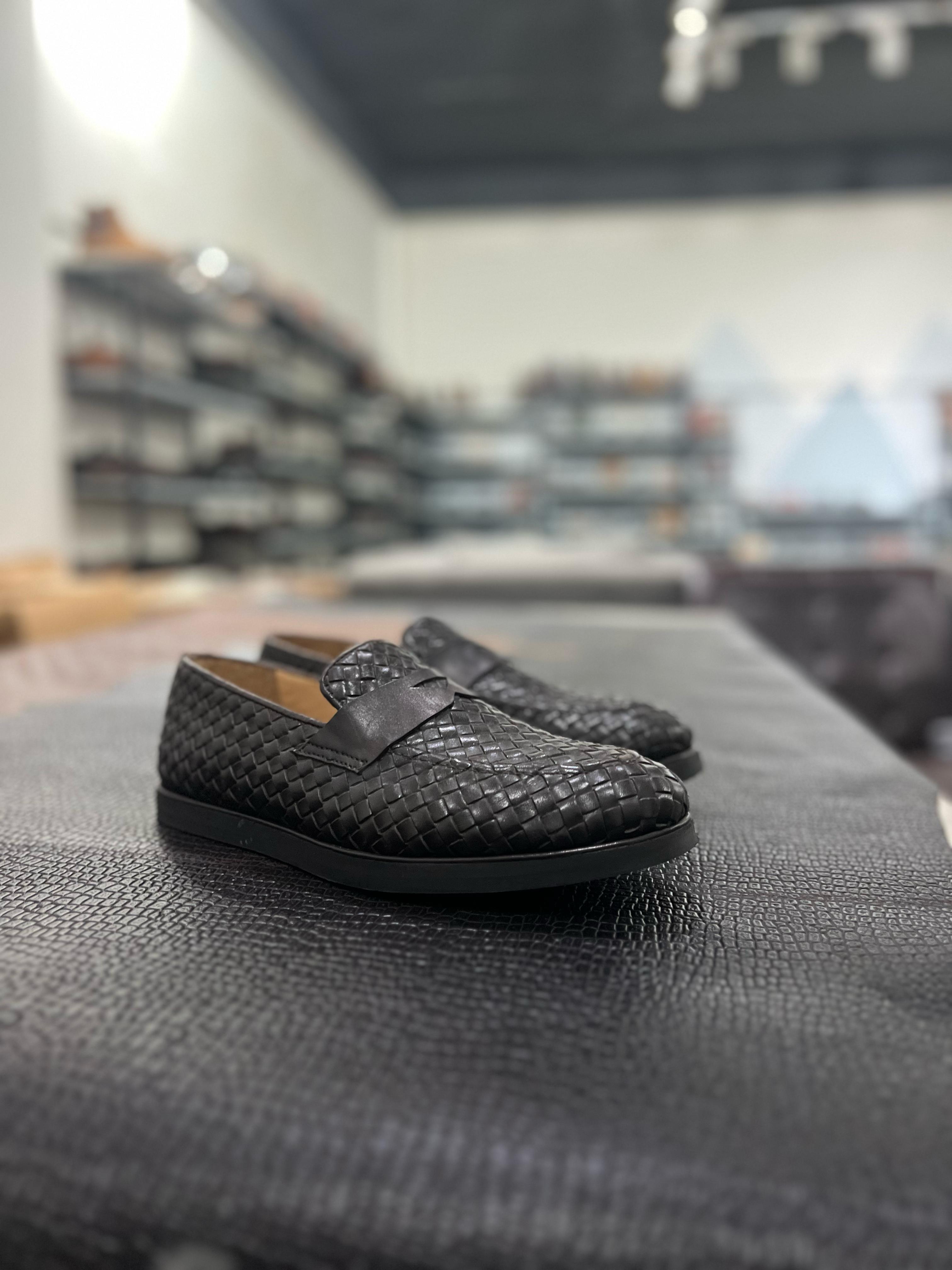 LP1335-Loafer