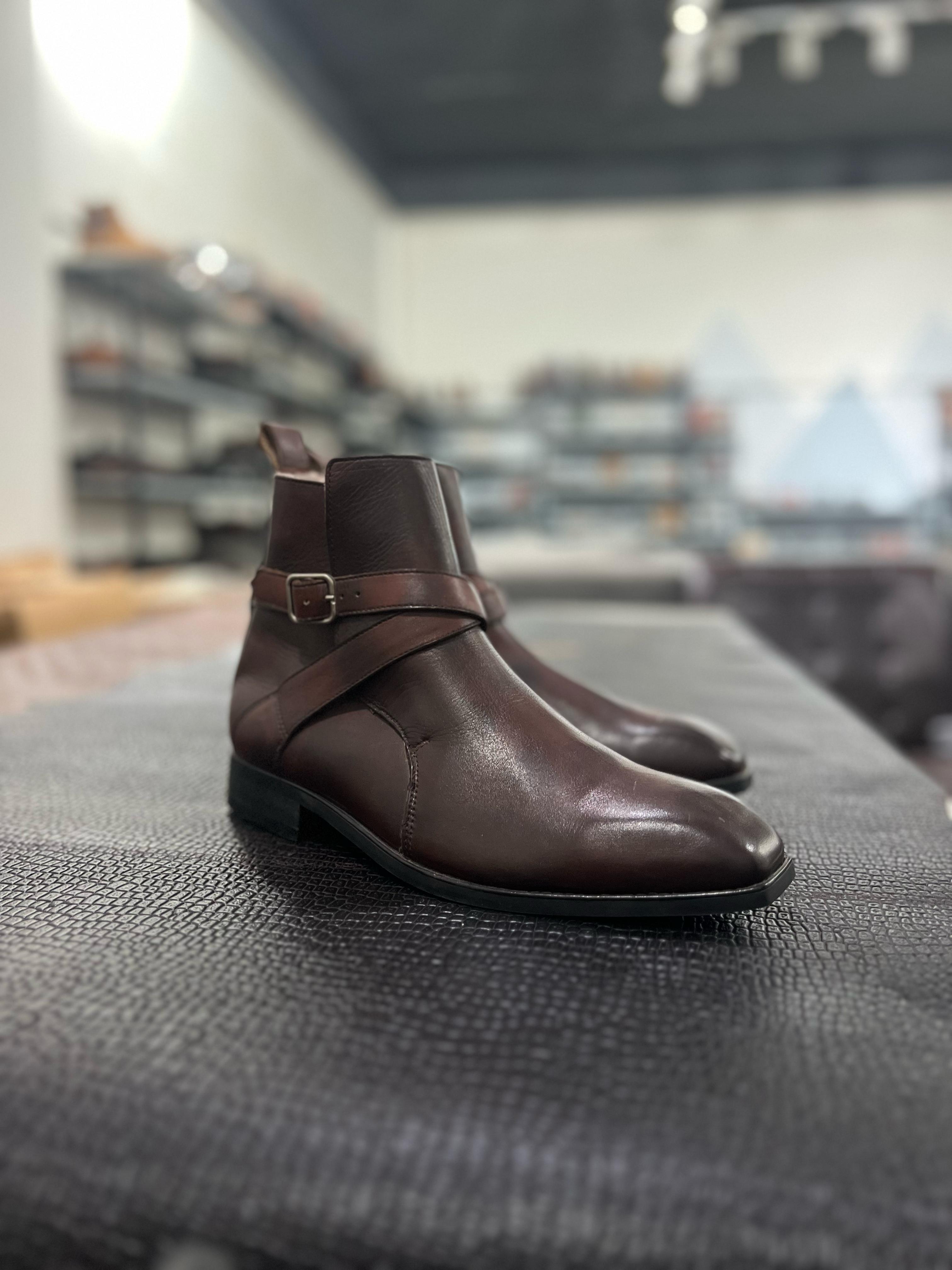 LP1268-Boots