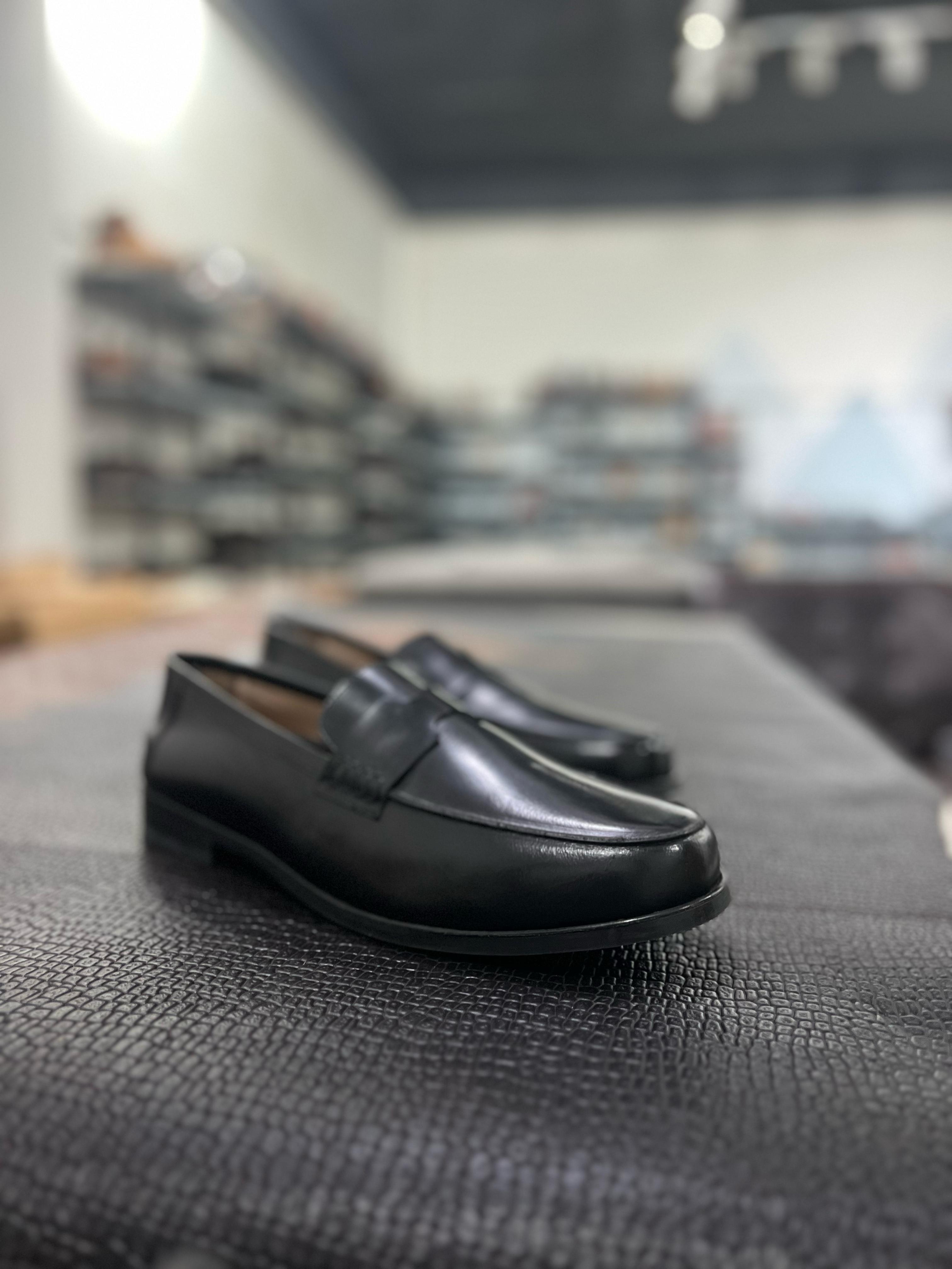 LP1343-Loafer