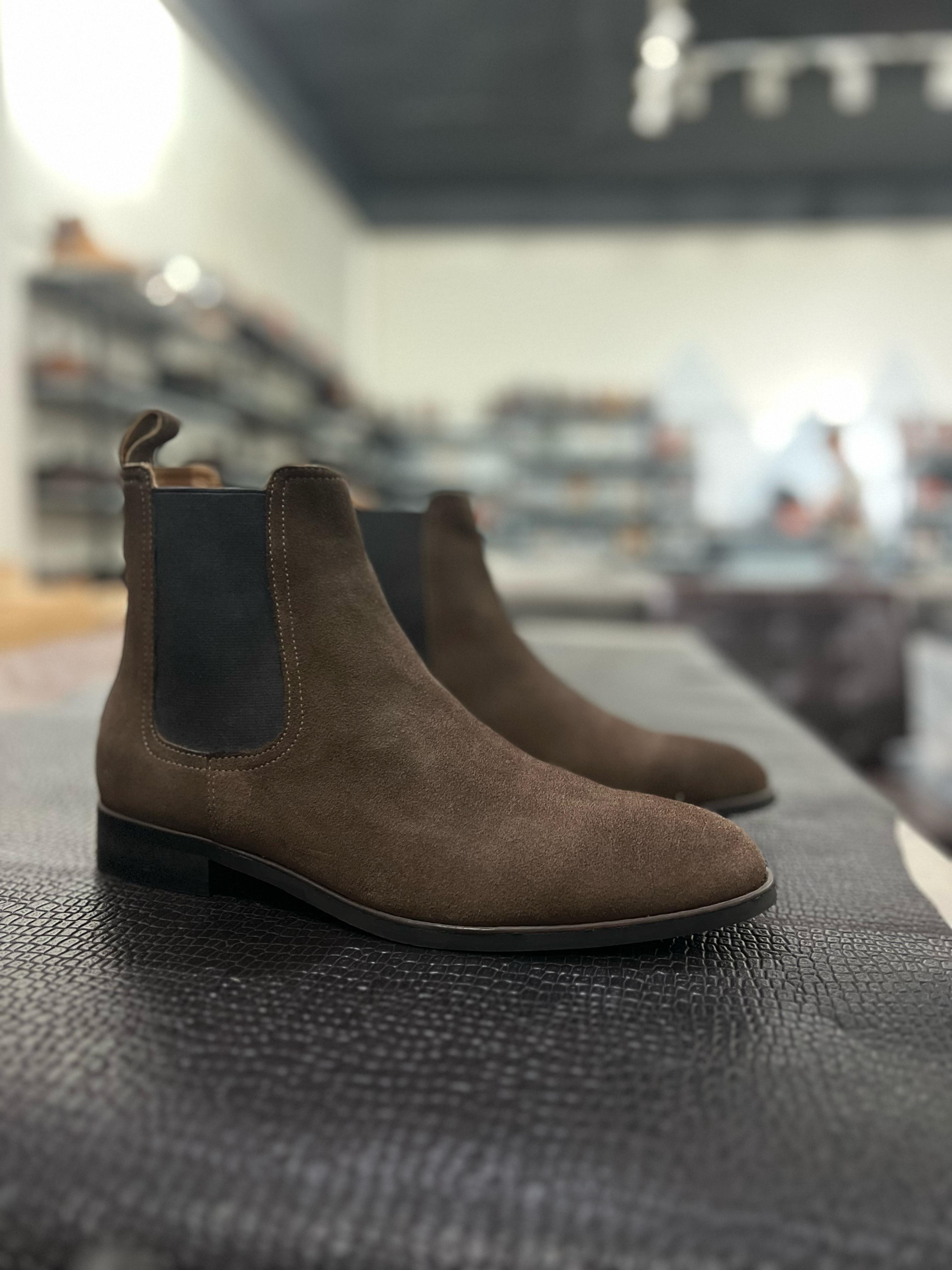 LP1247-Boots