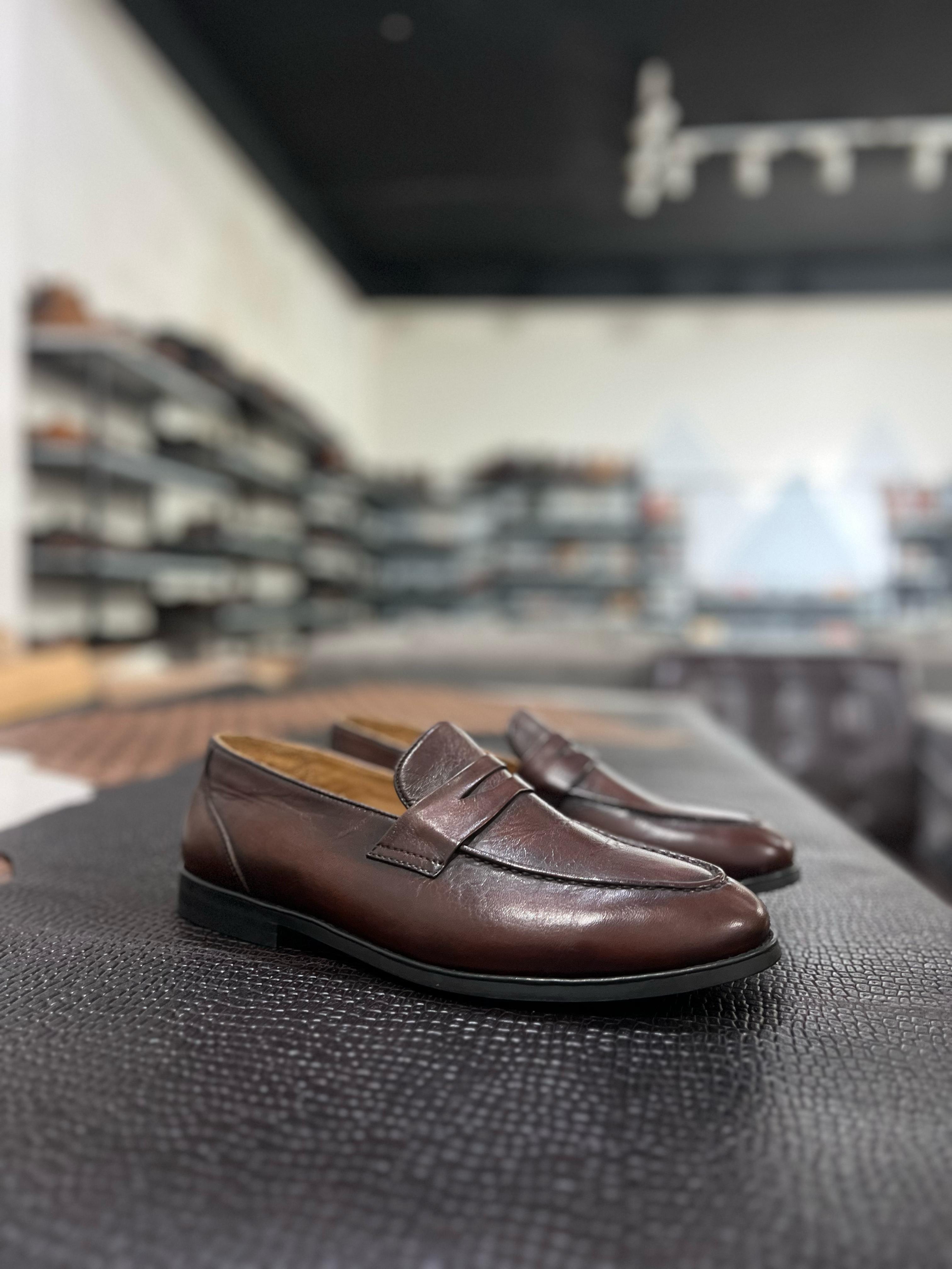 LP1032-Loafer