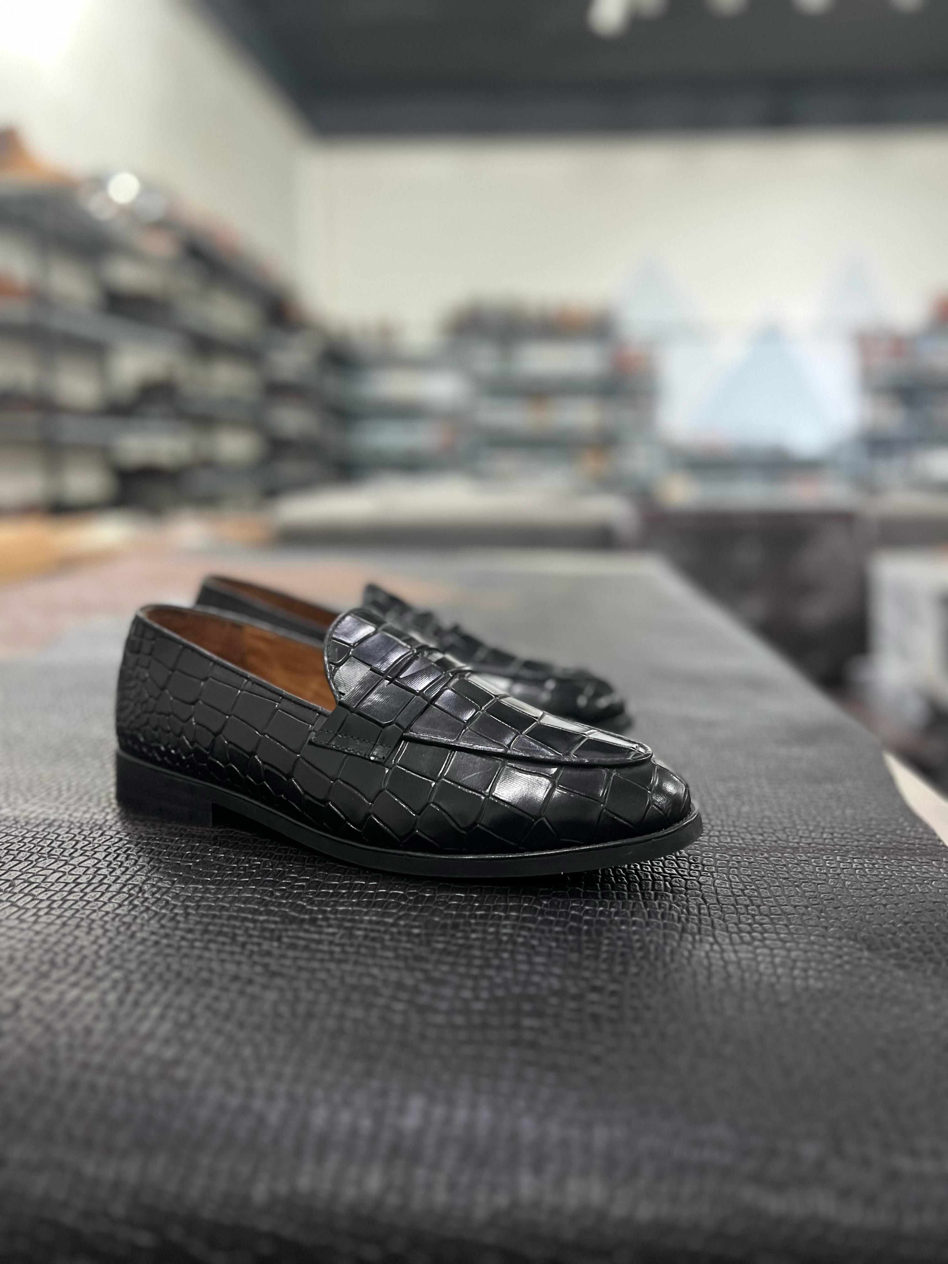 LP1333-Loafer