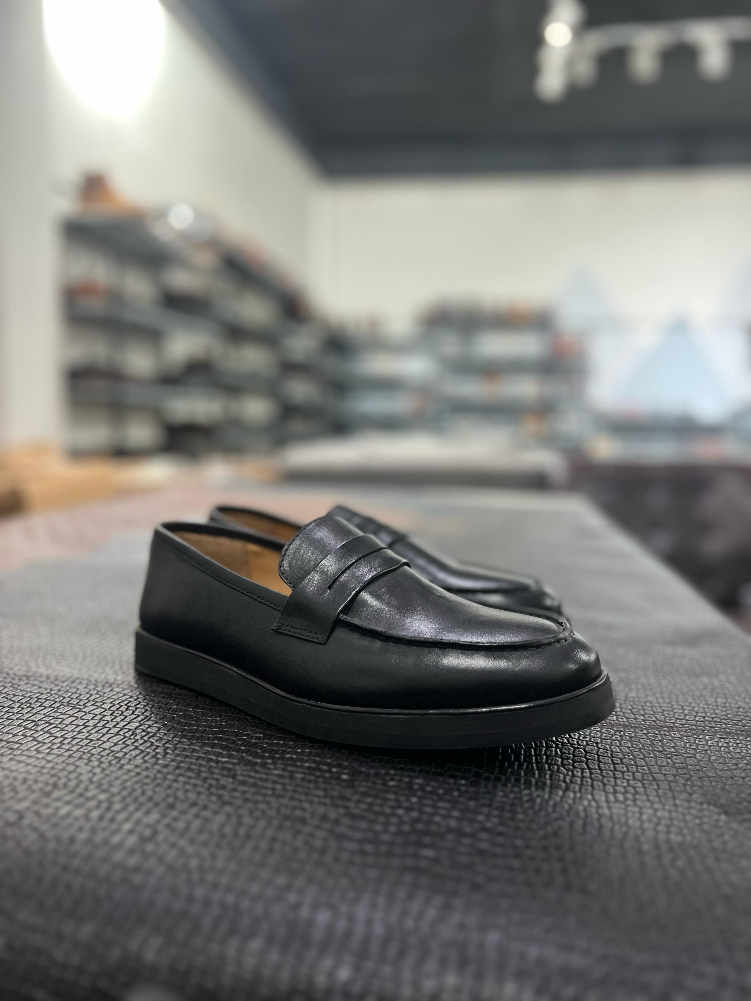 LP1356-Loafer