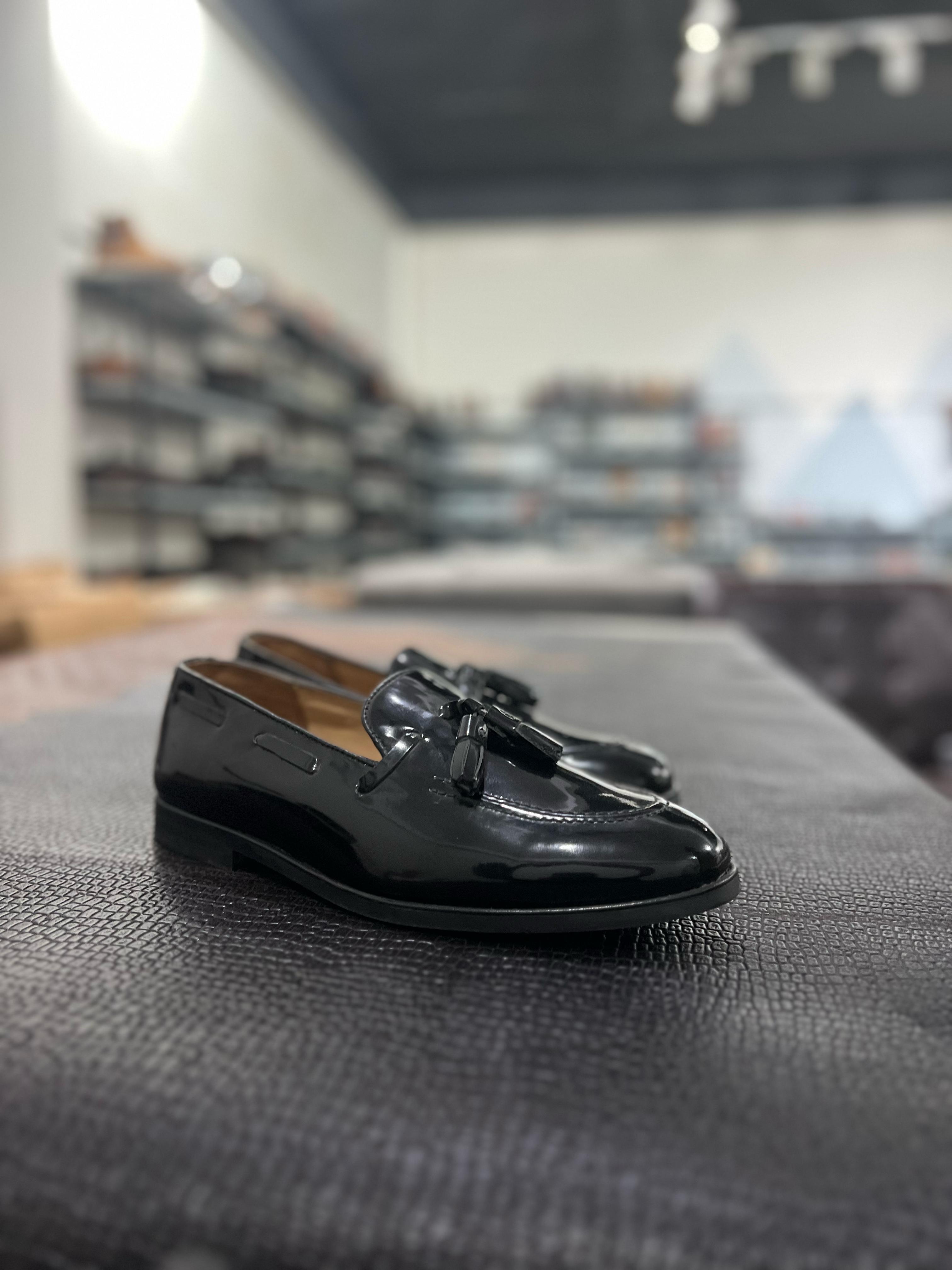 LP1354-Loafer