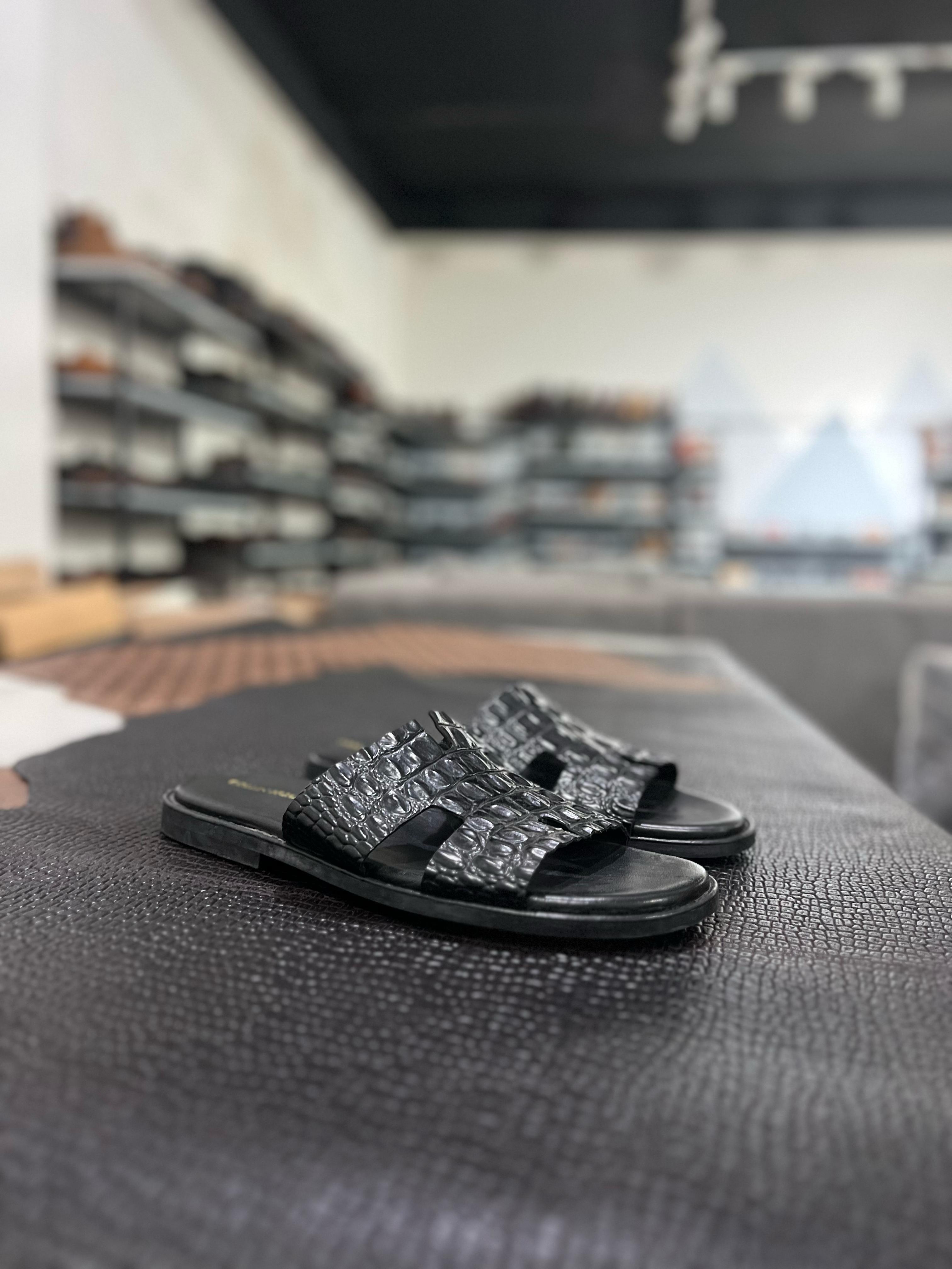 LP1149-Sandal