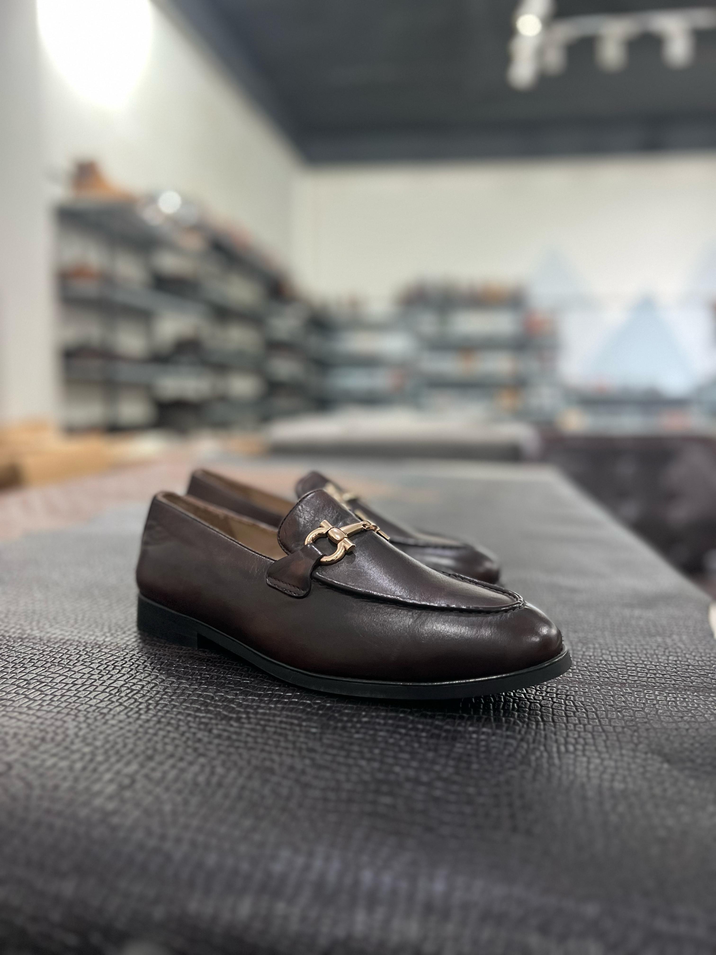 LP1345-Loafer
