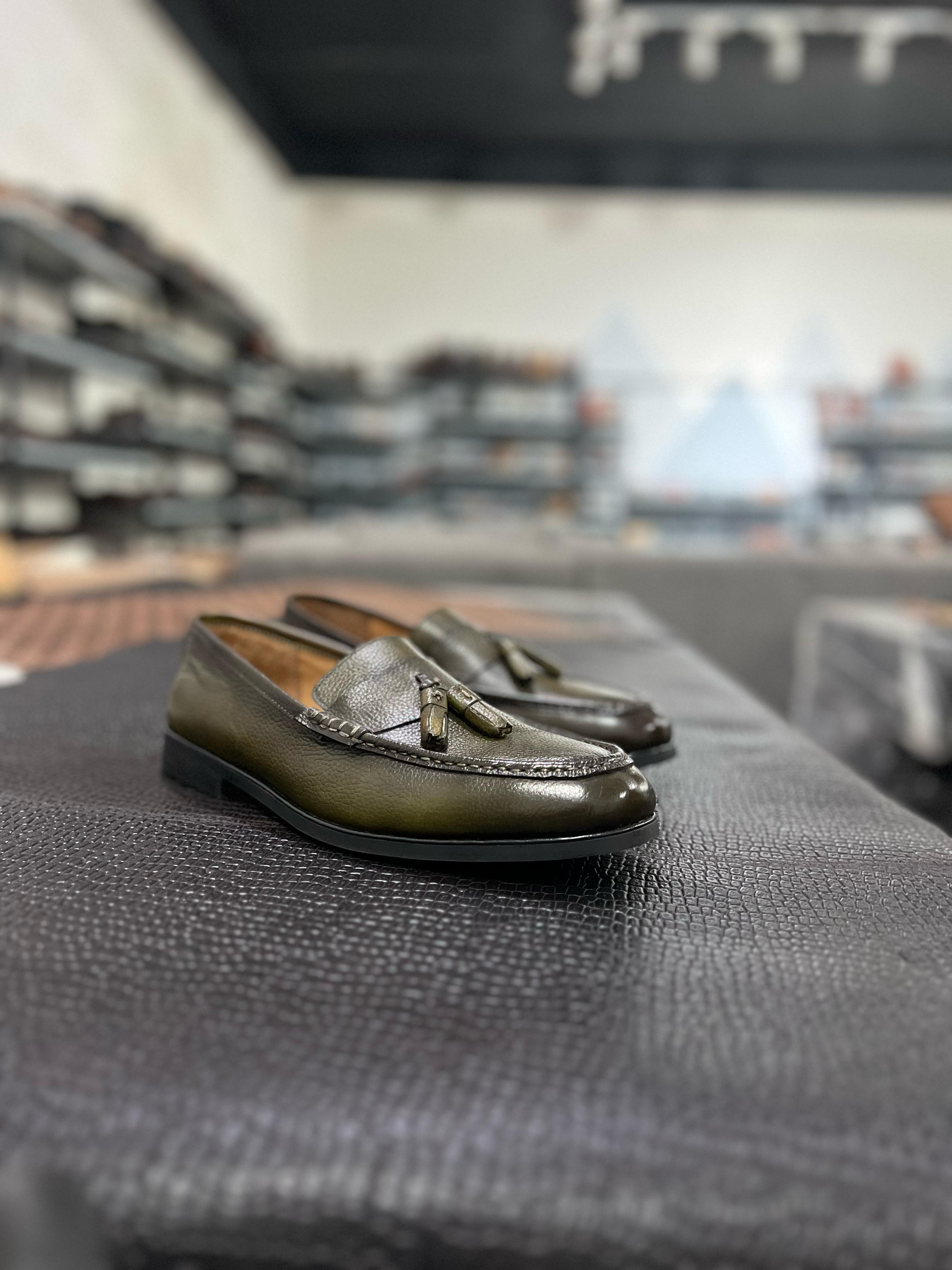LP1165-Loafer